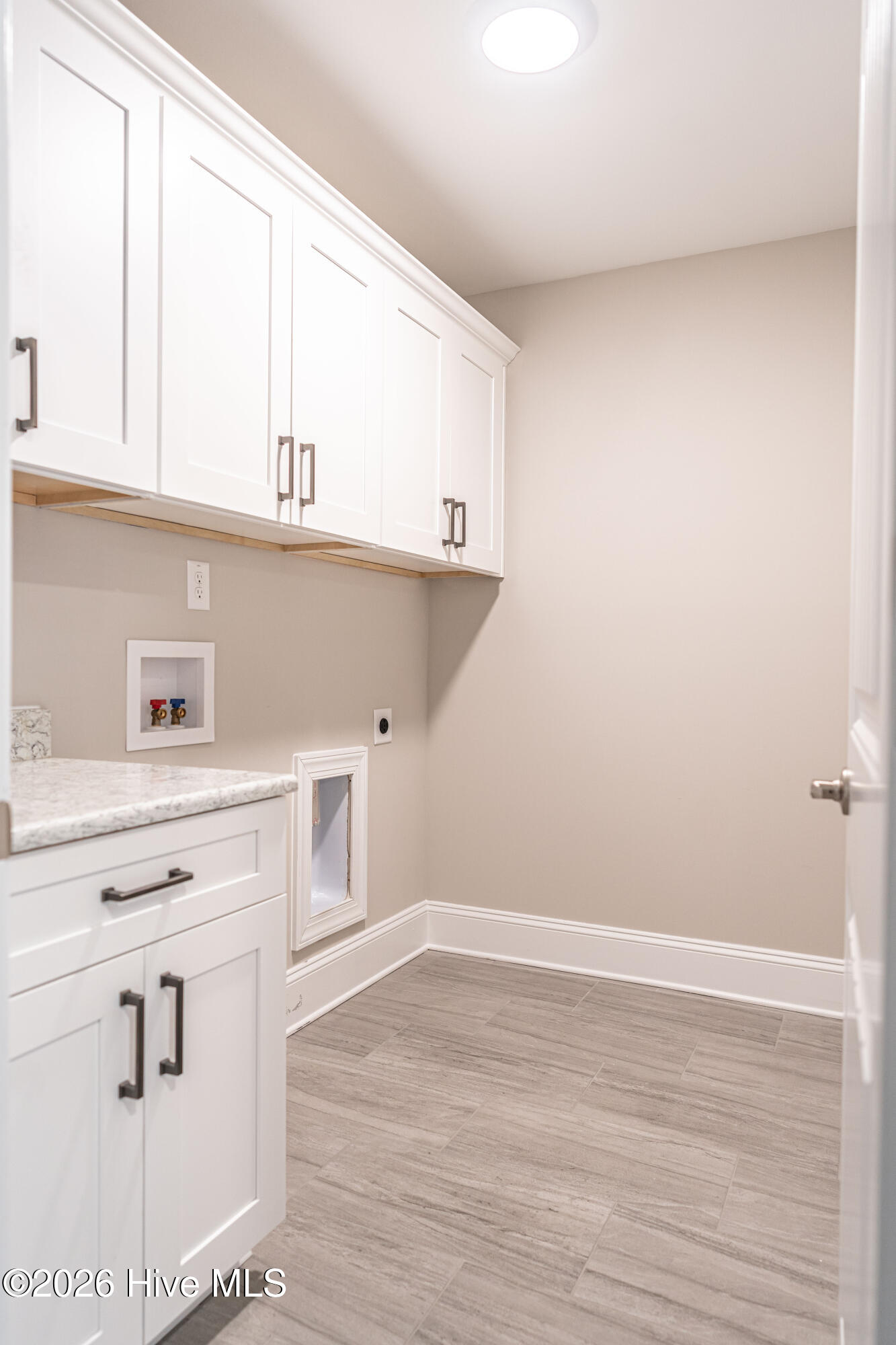 315 Mashie Court