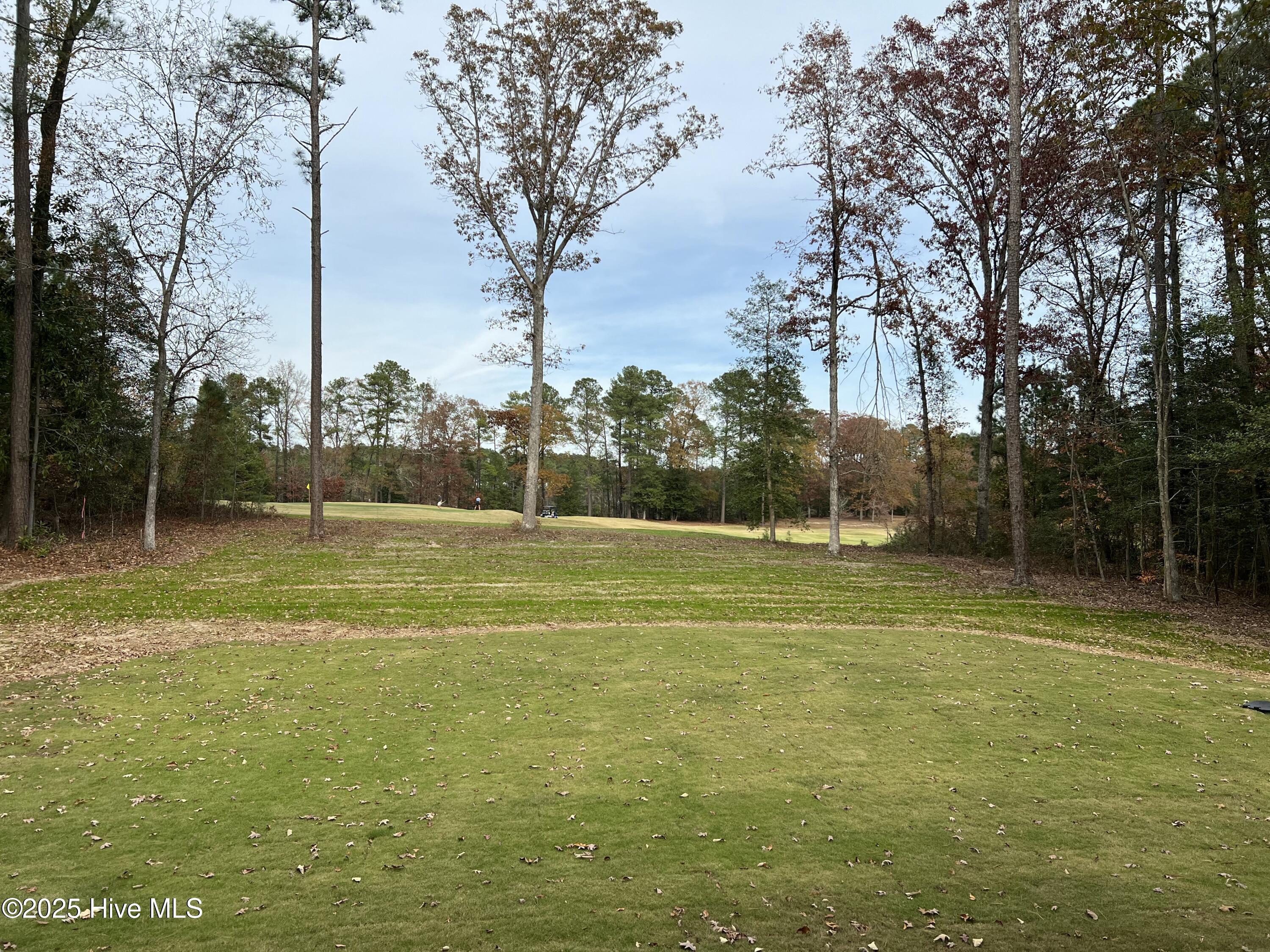 663 Loblolly Drive