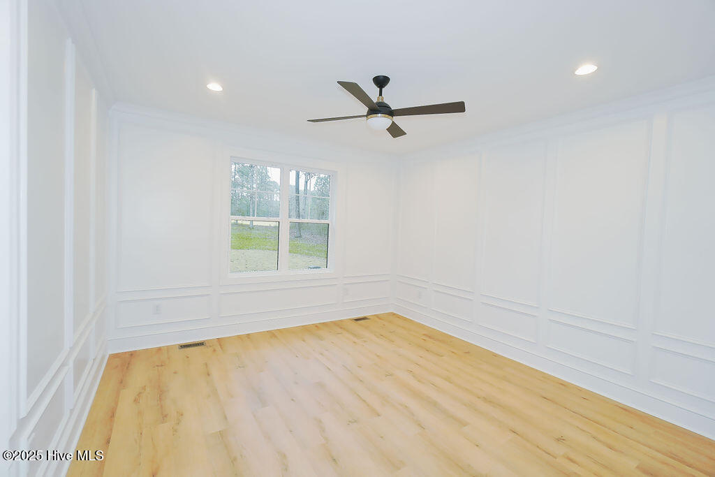 663 Loblolly Drive