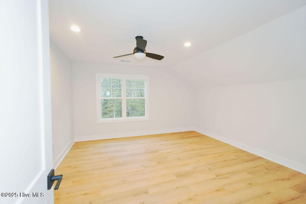663 Loblolly Drive