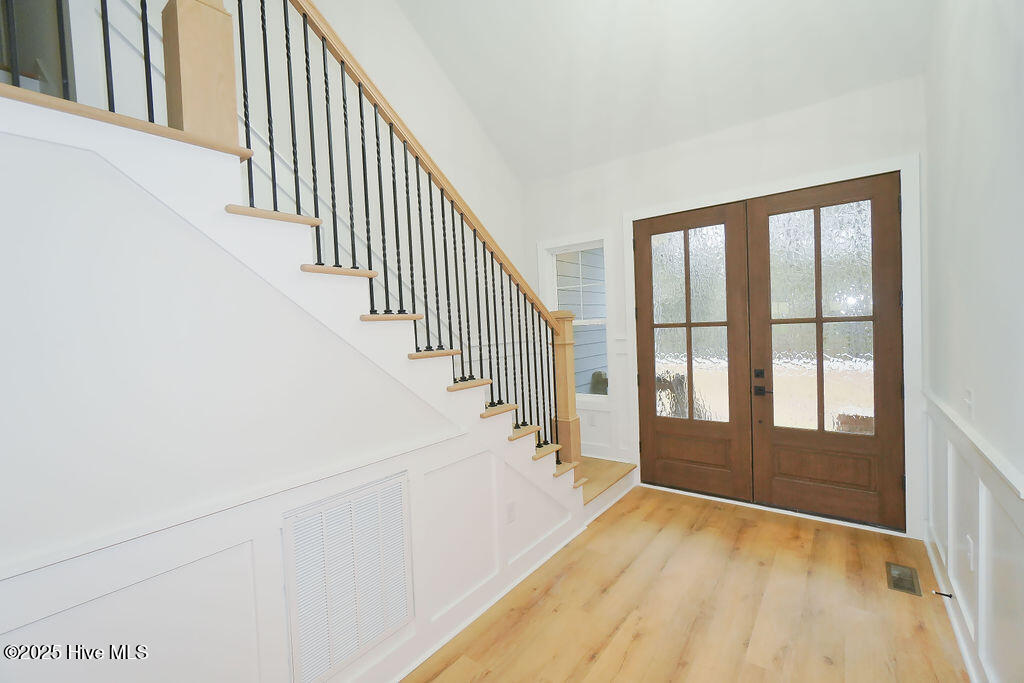 663 Loblolly Drive