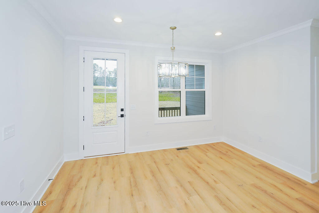 663 Loblolly Drive