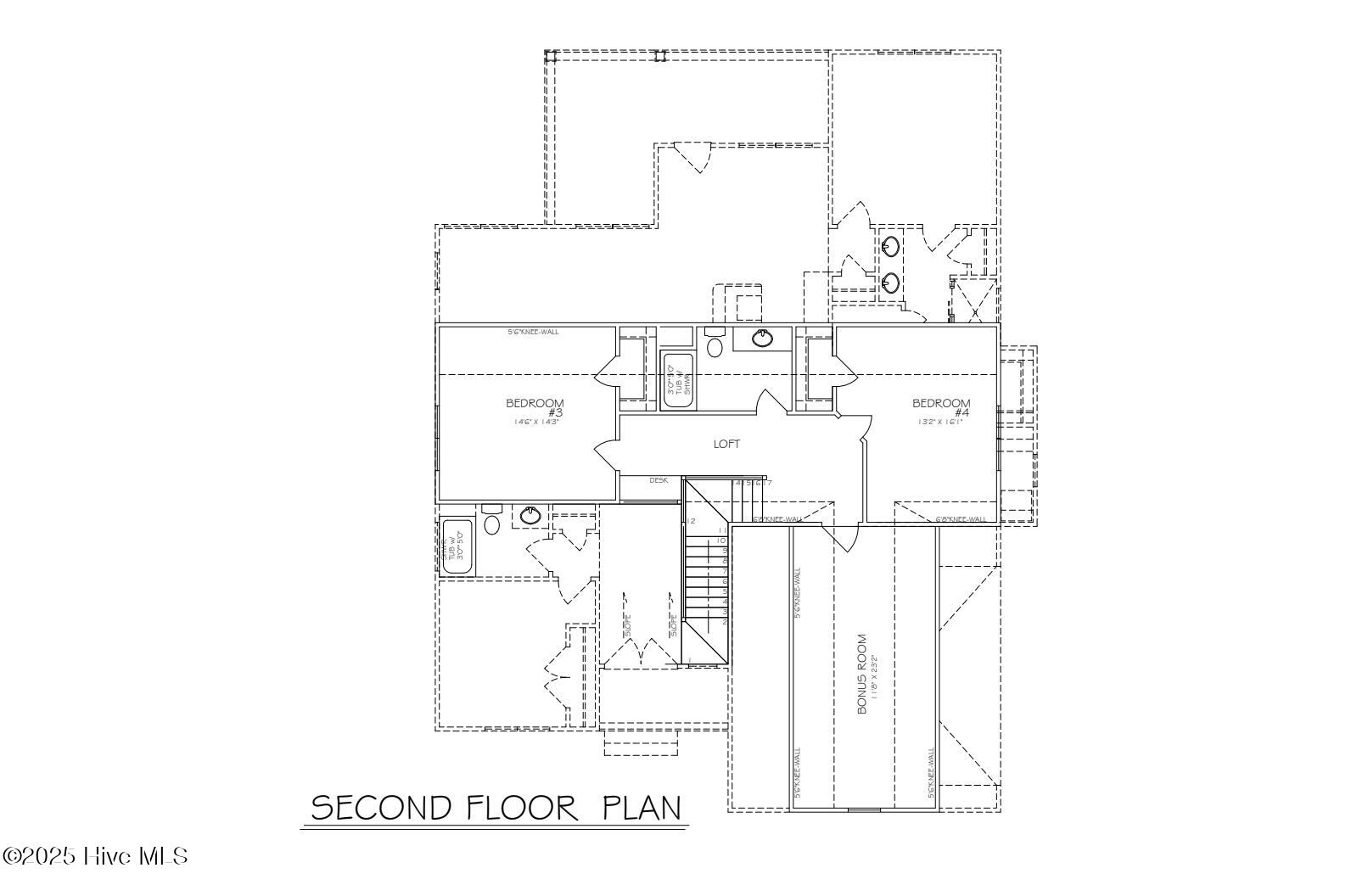 663 Loblolly Drive