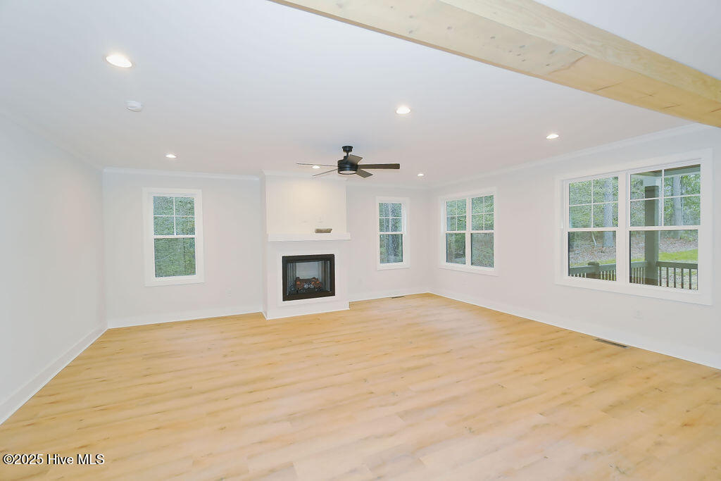 663 Loblolly Drive