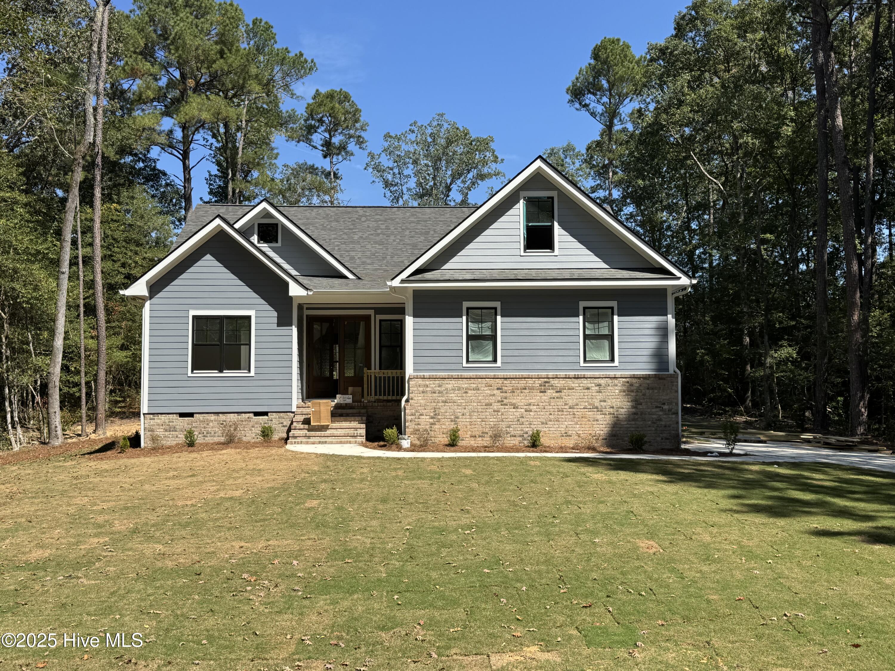 663 Loblolly Drive