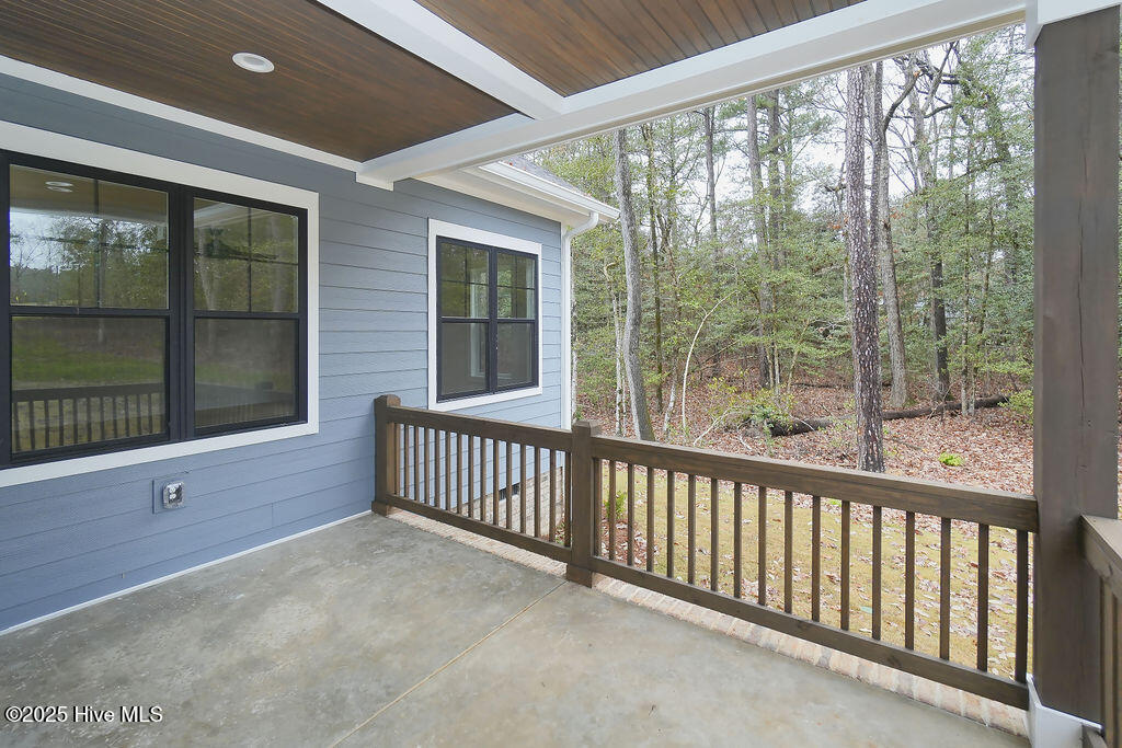 663 Loblolly Drive