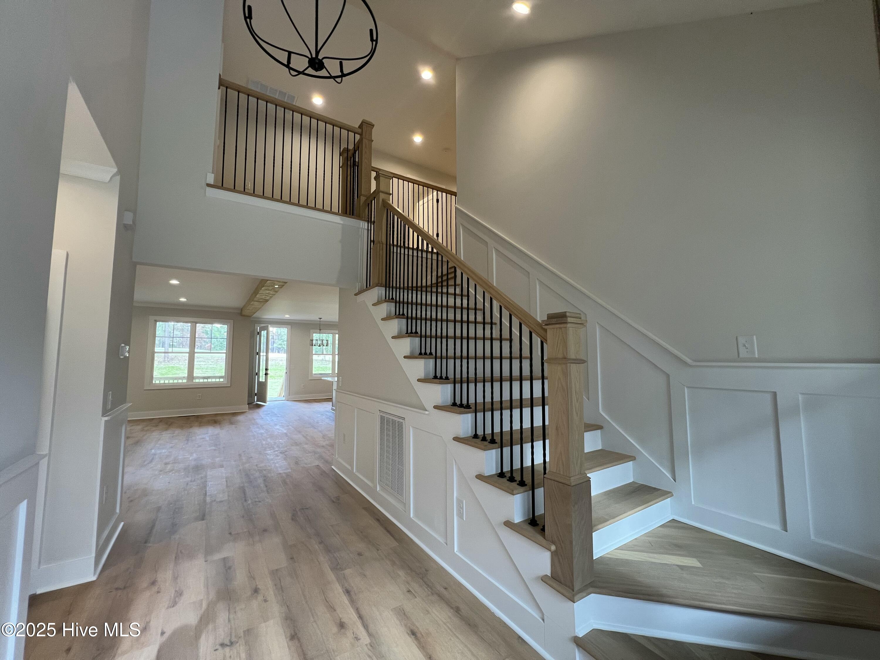 663 Loblolly Drive