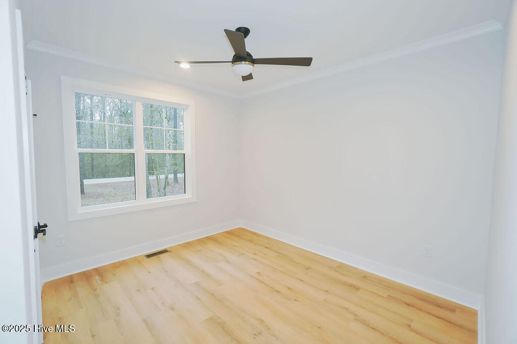 663 Loblolly Drive