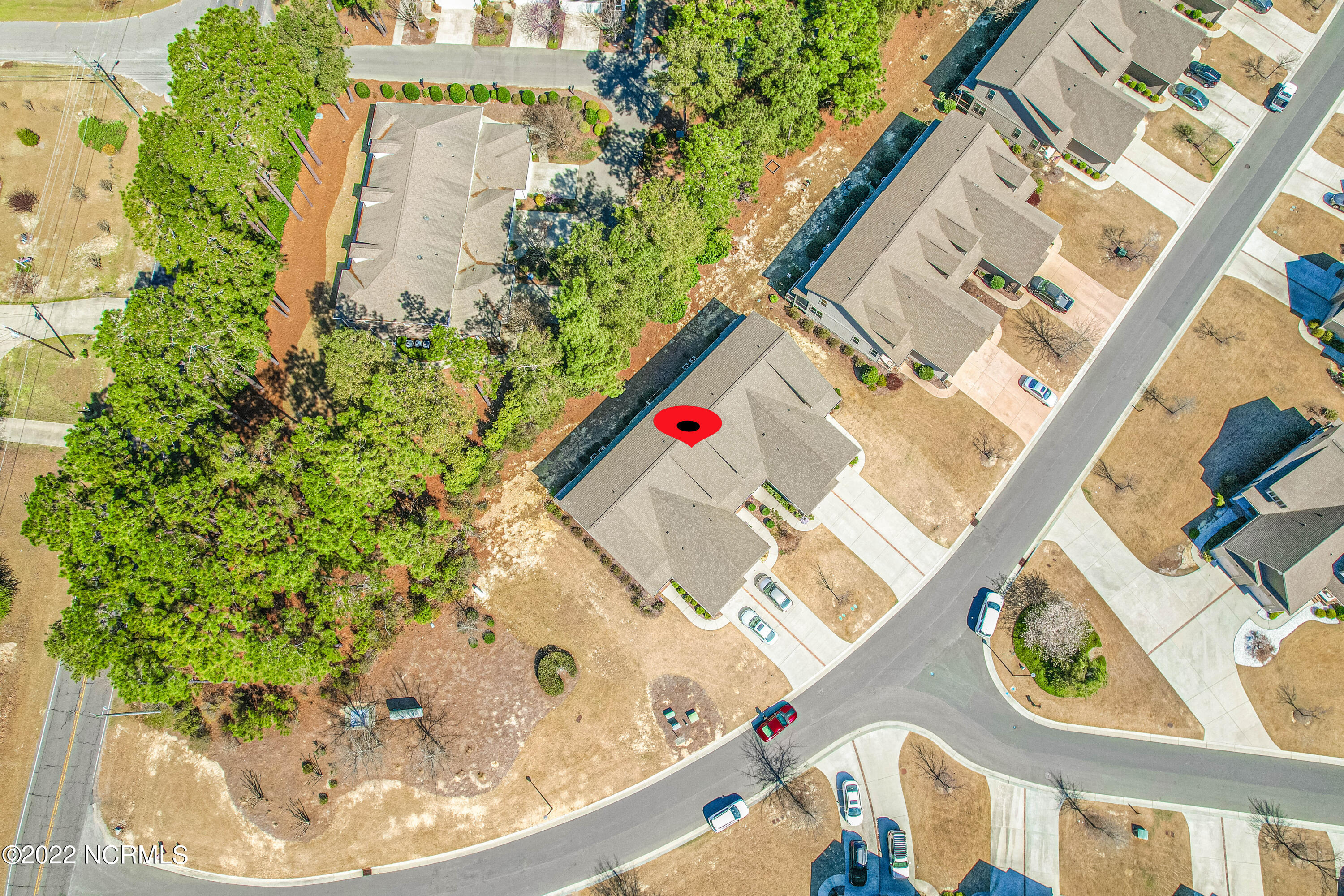 10 Cypress Circle