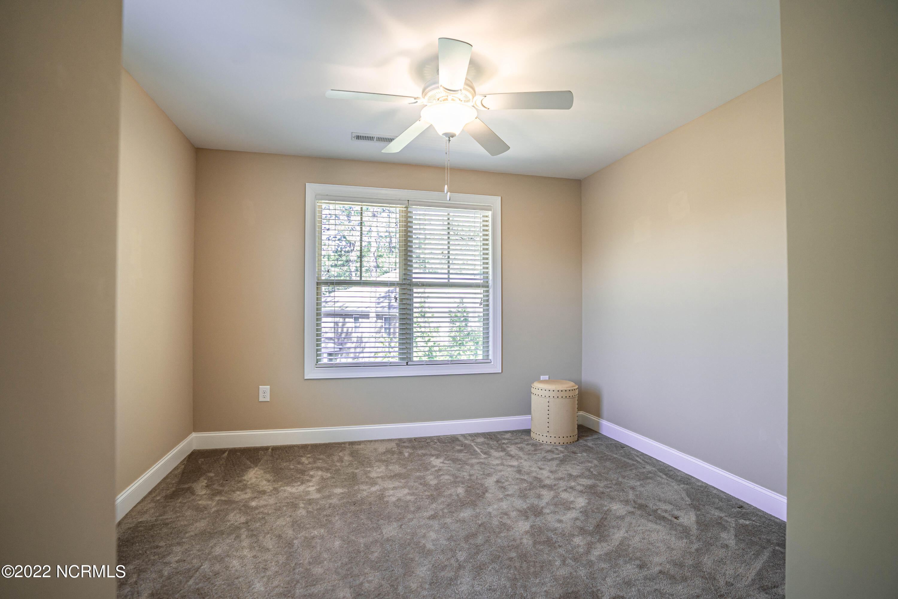 10 Cypress Circle