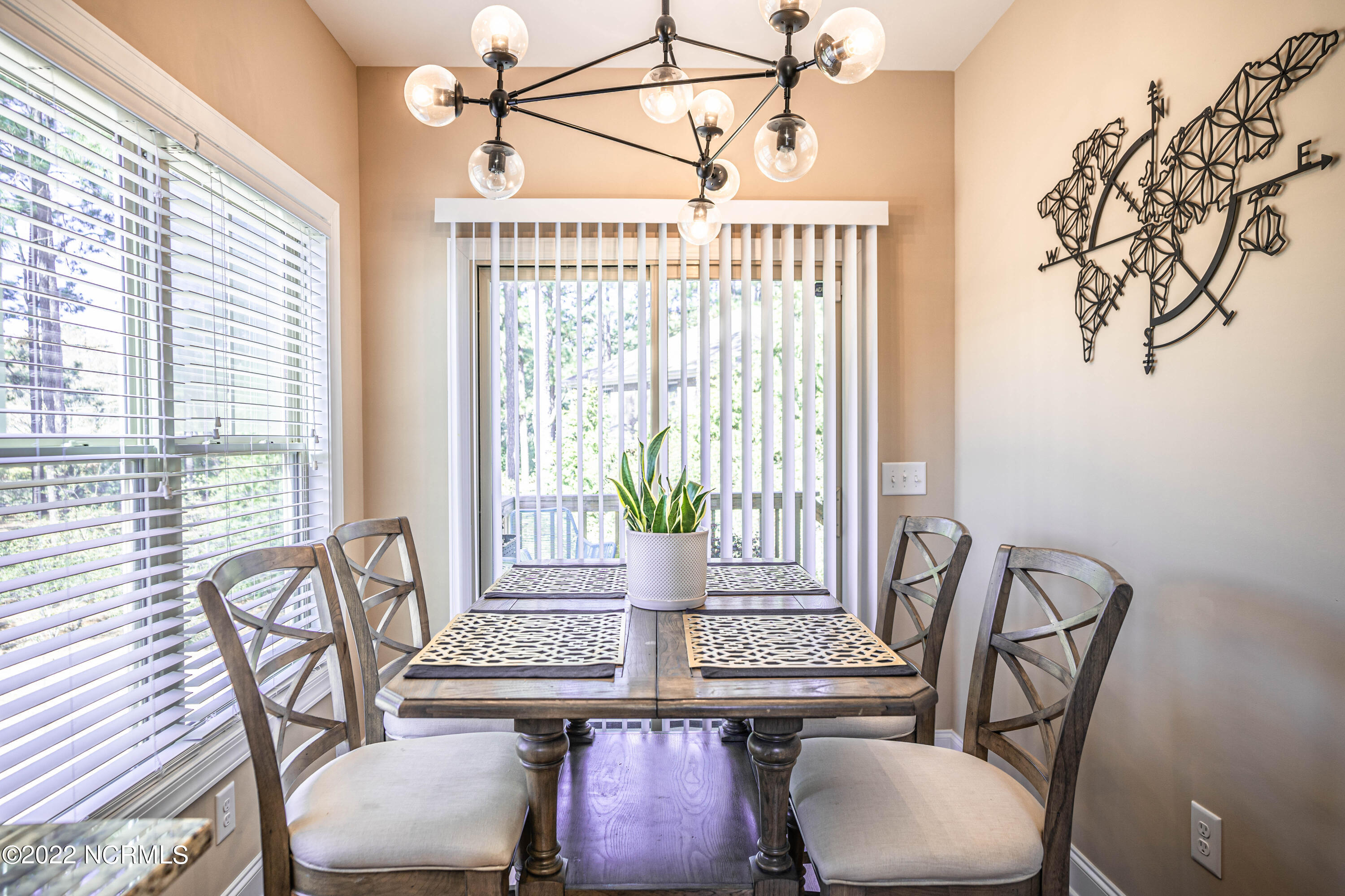 10 Cypress Circle