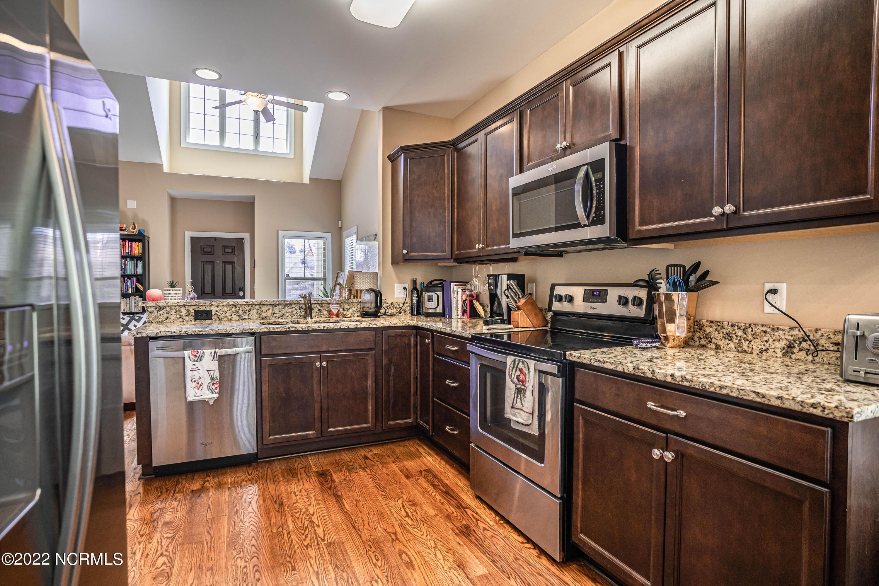 10 Cypress Circle