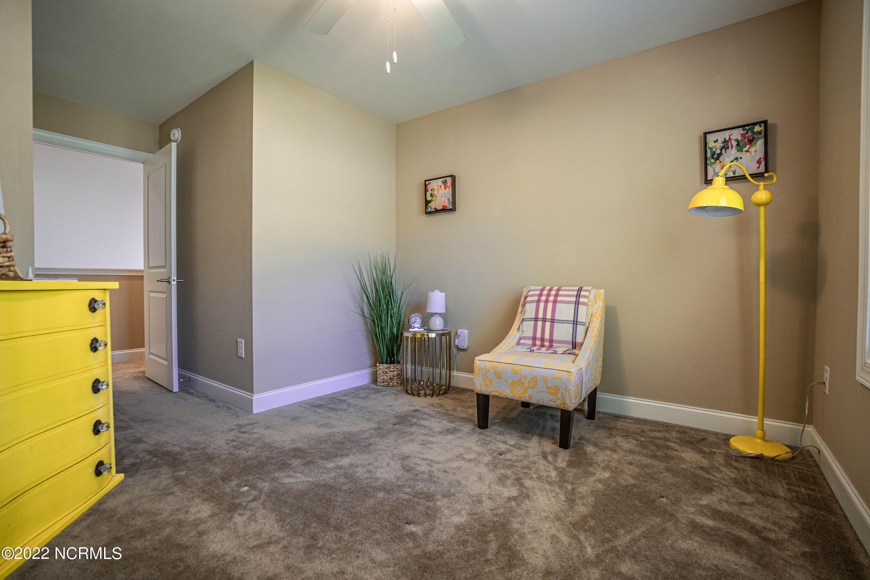 10 Cypress Circle