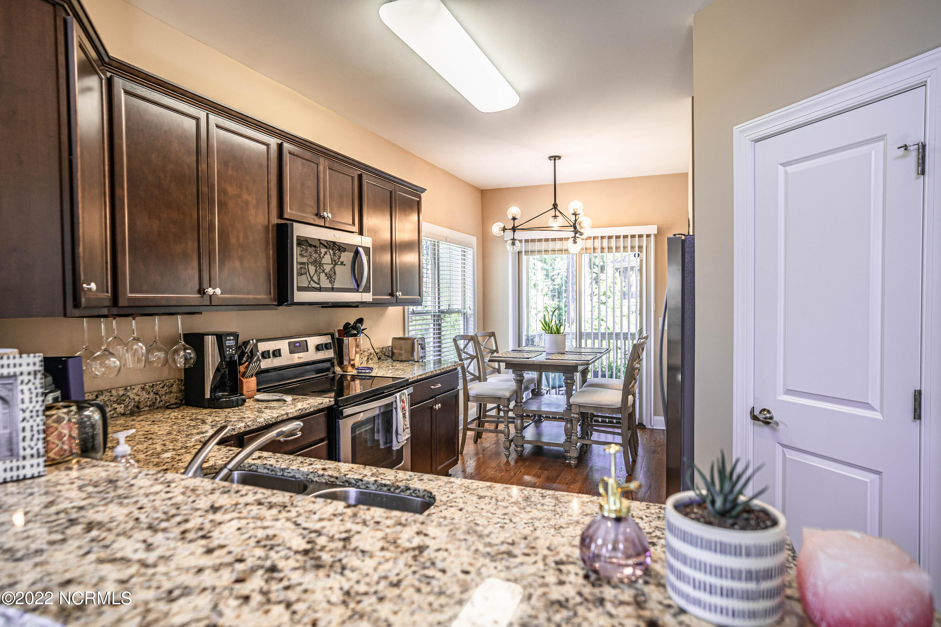 10 Cypress Circle