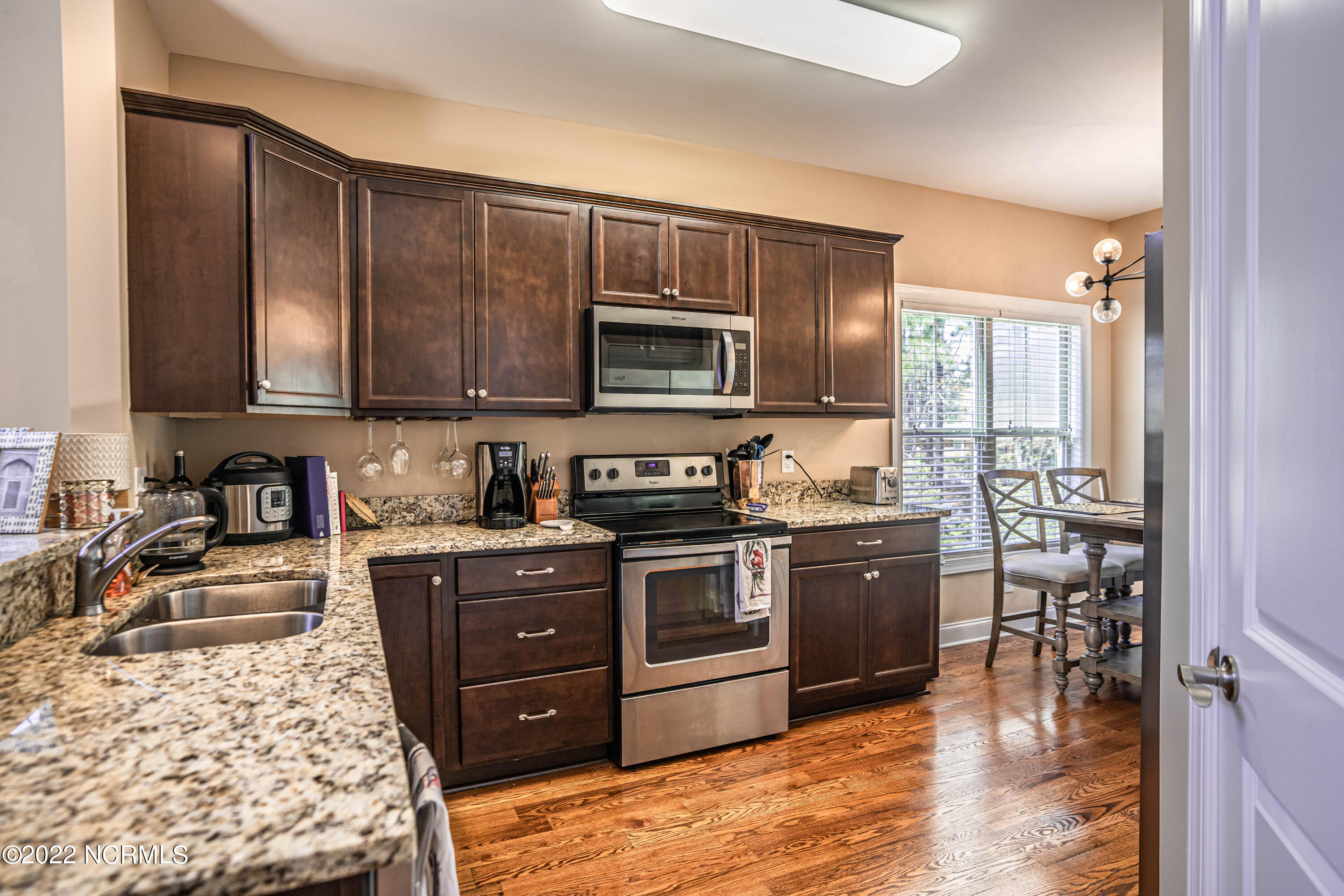 10 Cypress Circle