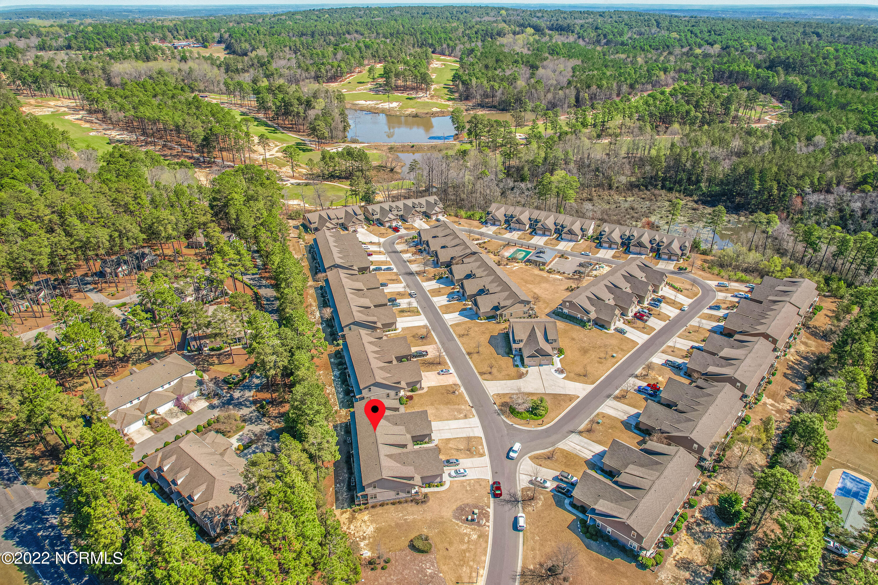 10 Cypress Circle