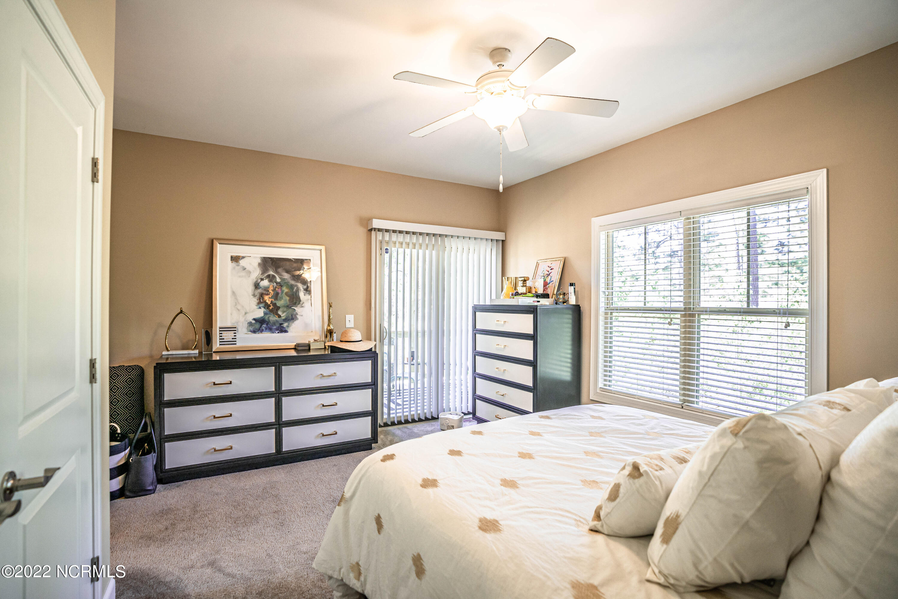 10 Cypress Circle