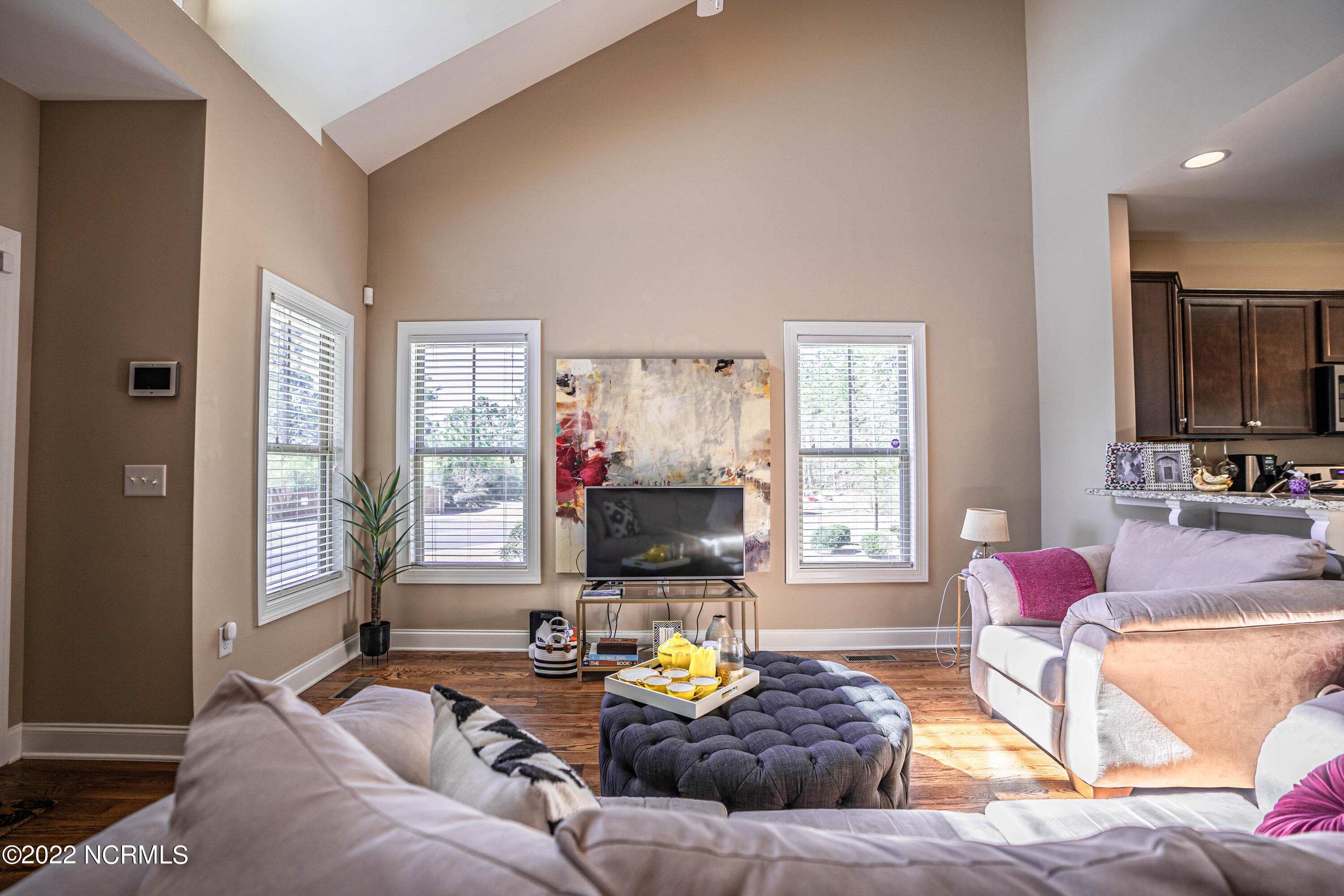 10 Cypress Circle