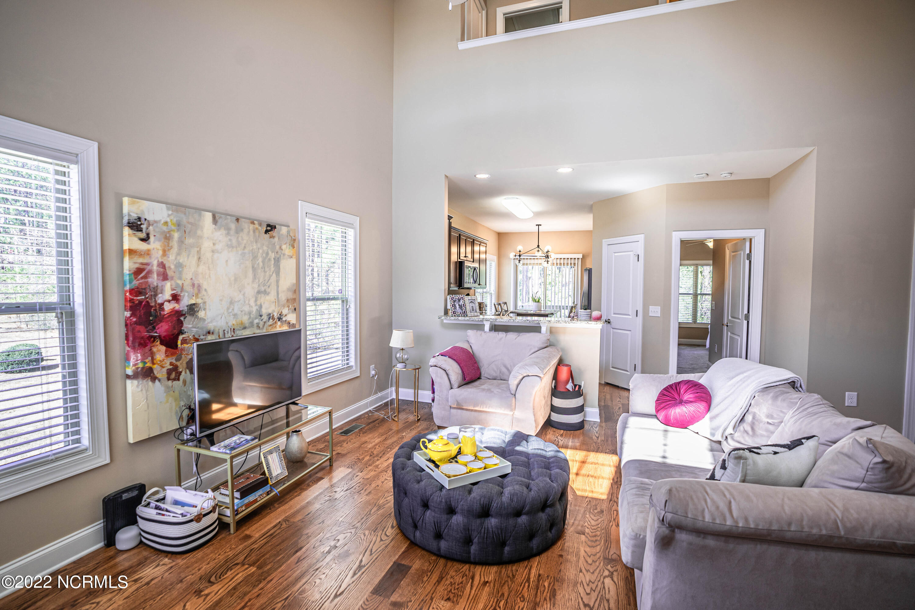 10 Cypress Circle