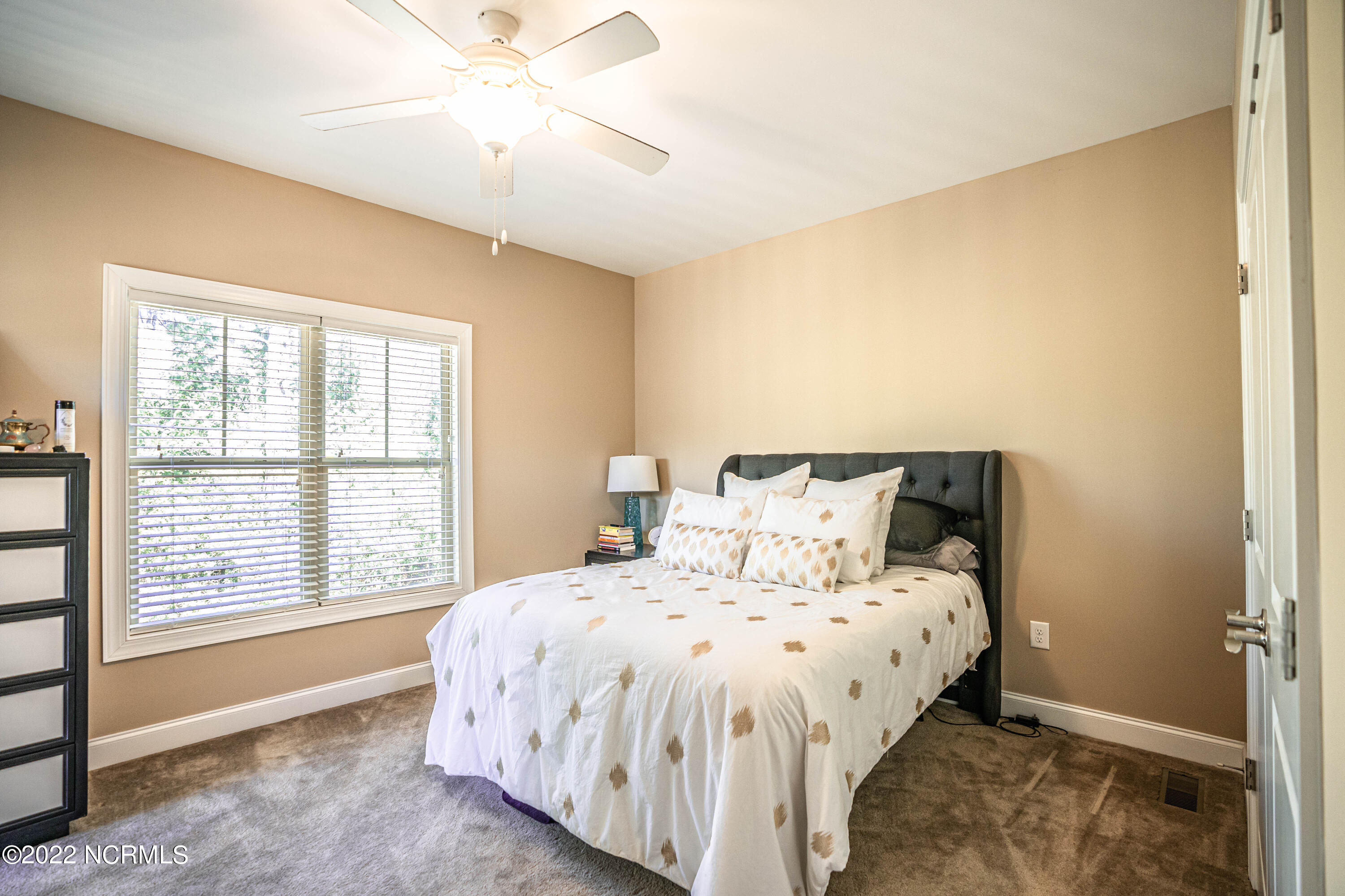 10 Cypress Circle