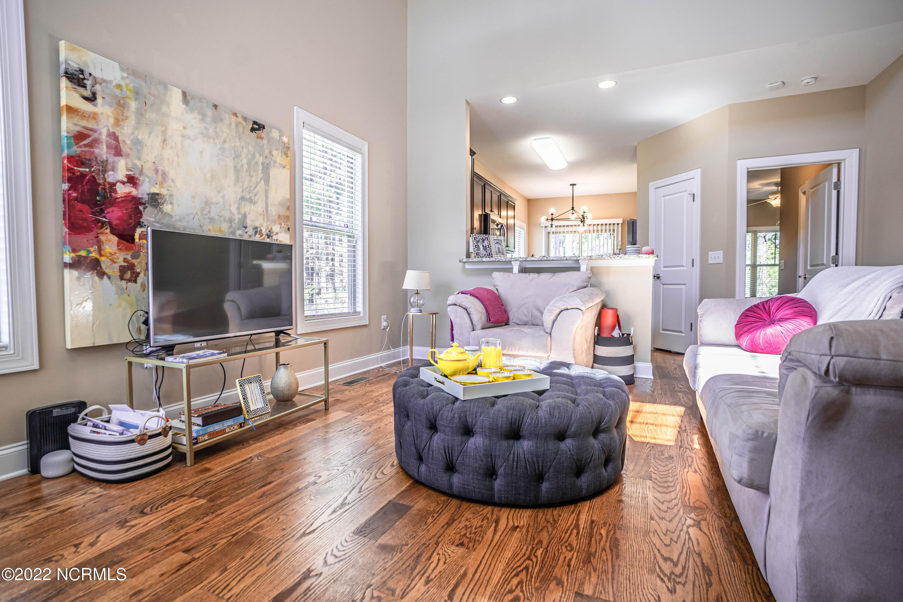 10 Cypress Circle