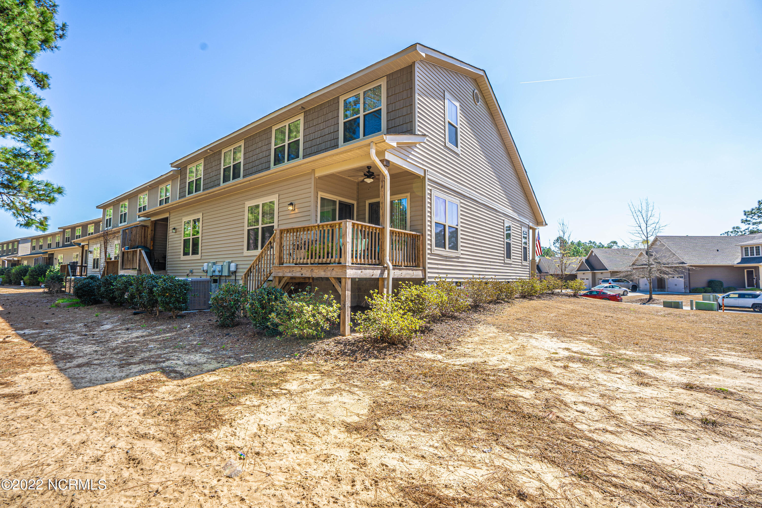 10 Cypress Circle