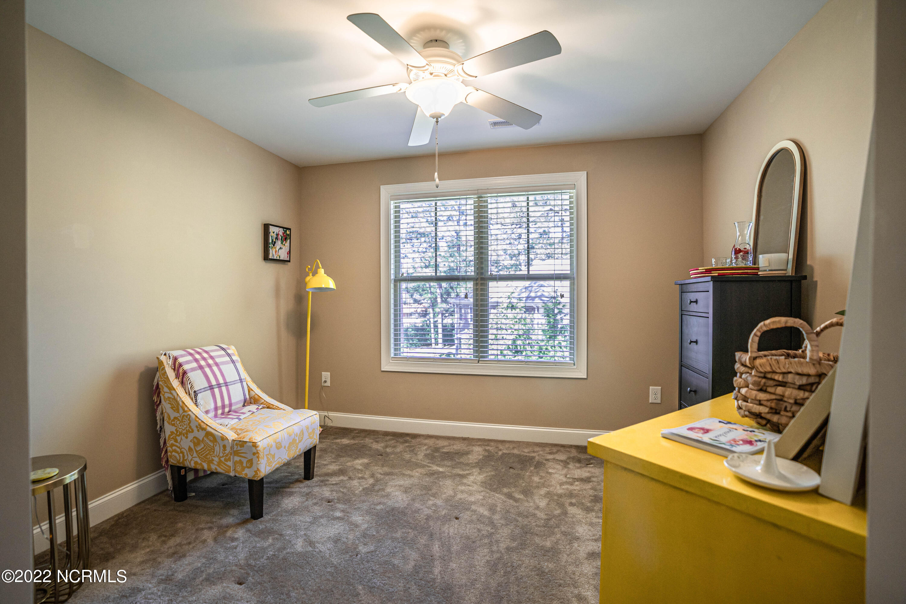 10 Cypress Circle