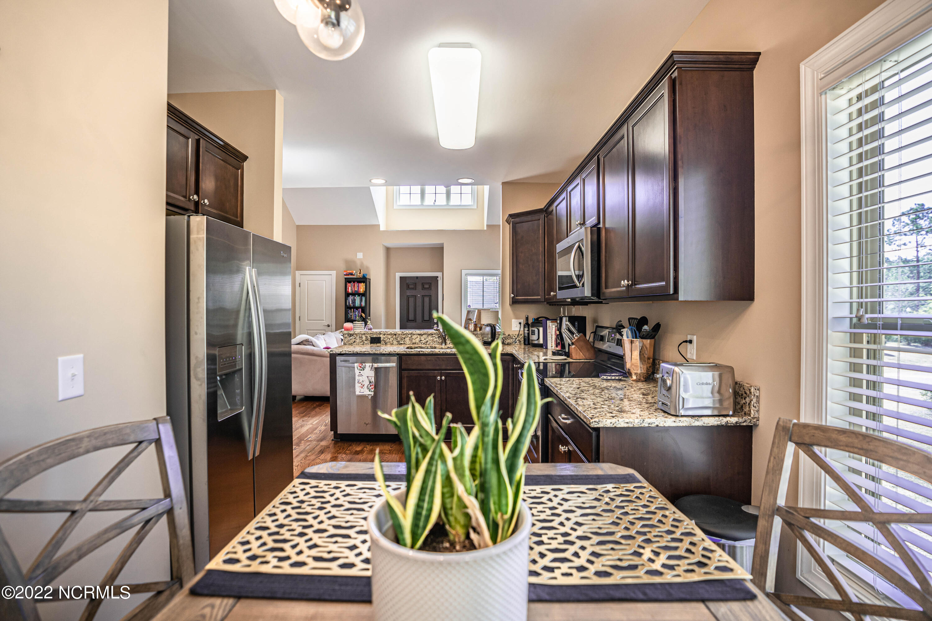 10 Cypress Circle