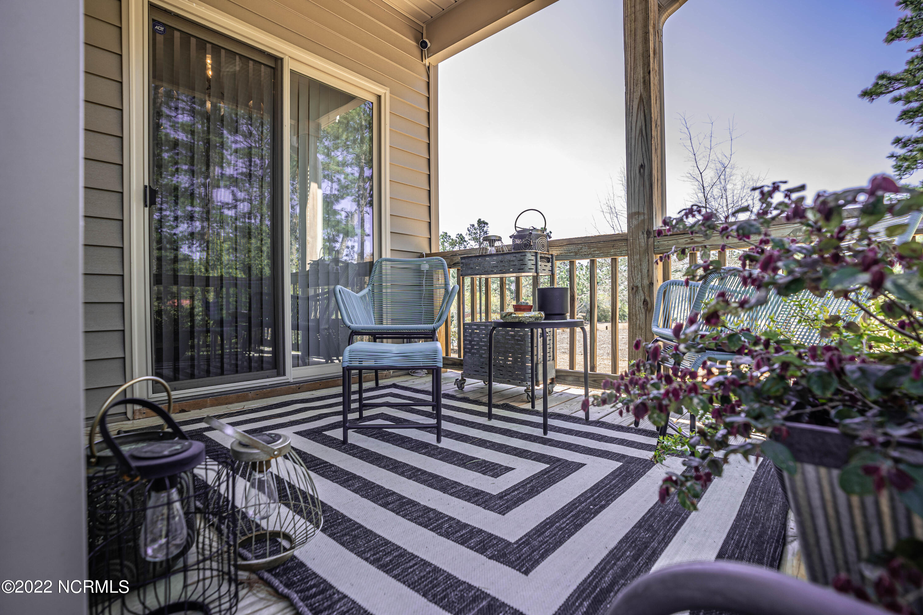 10 Cypress Circle