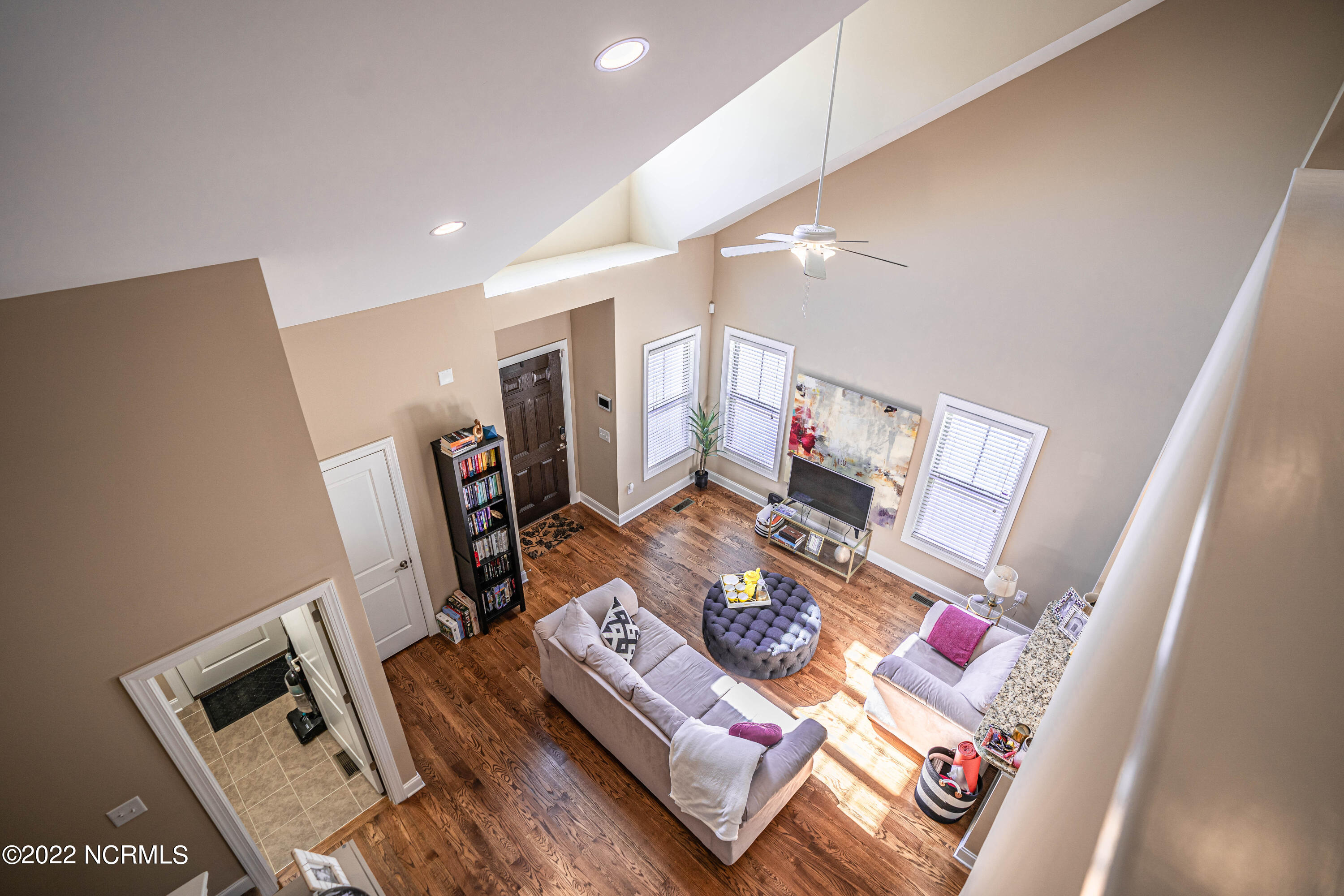10 Cypress Circle