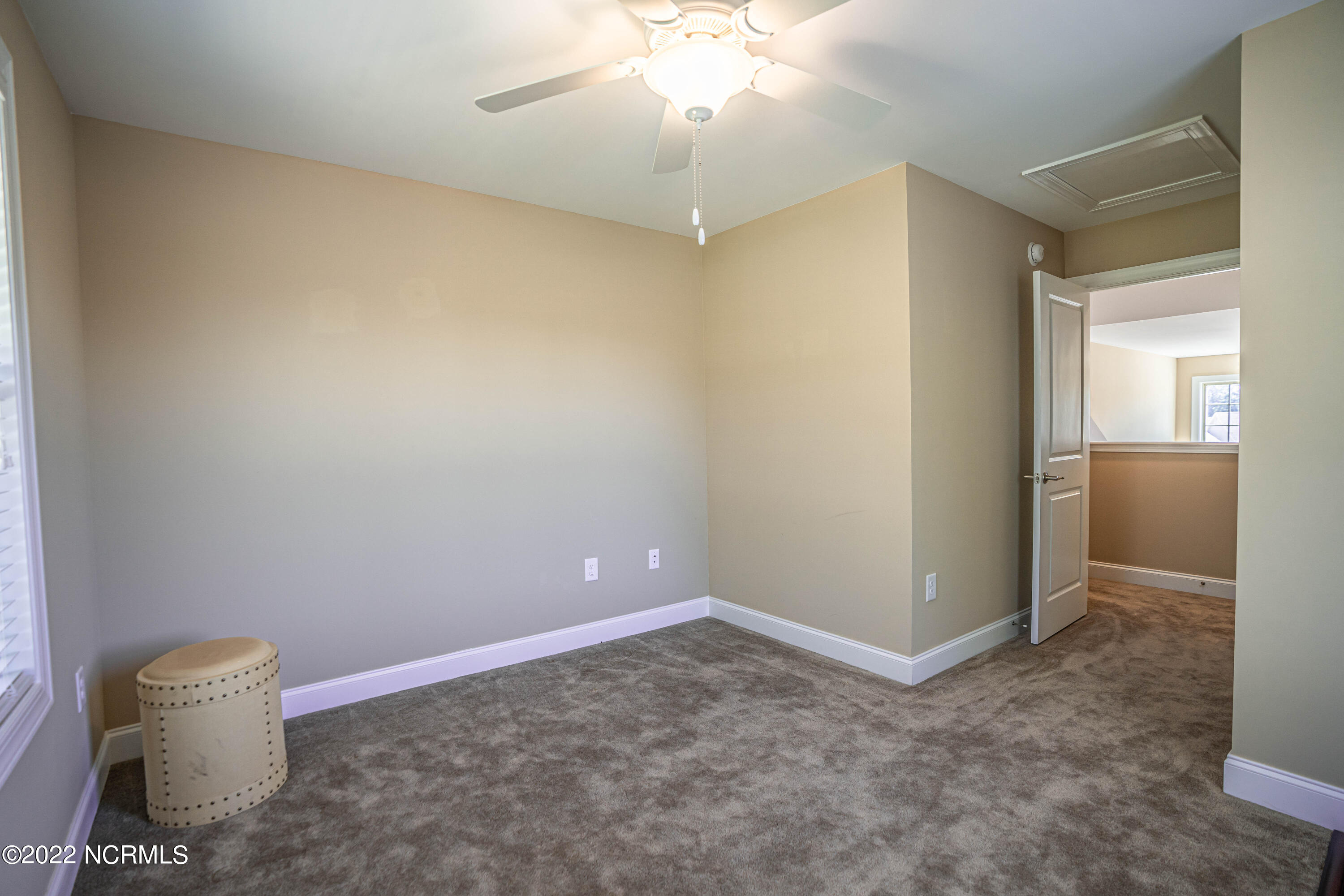 10 Cypress Circle