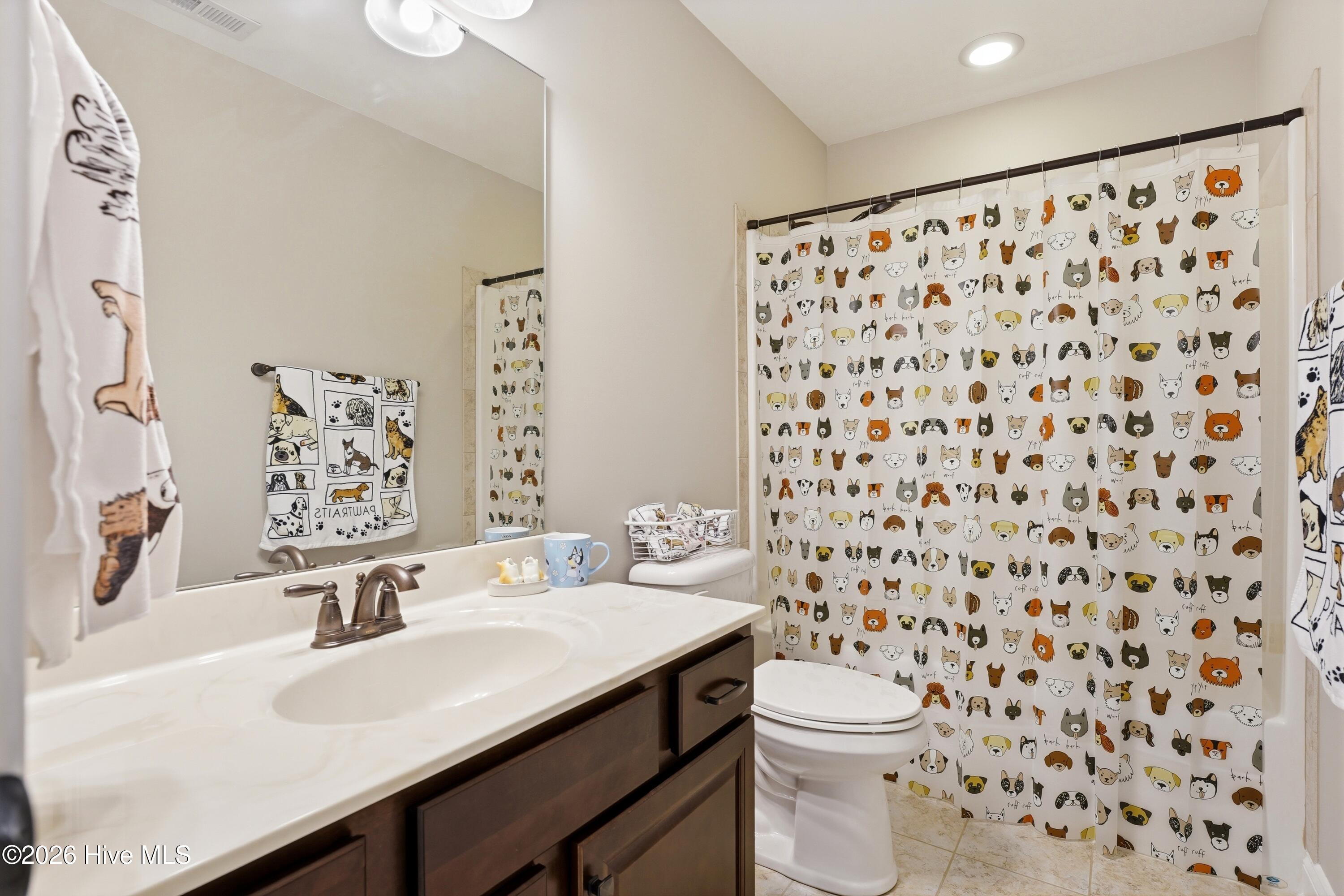 170 Broom Sedge Lane