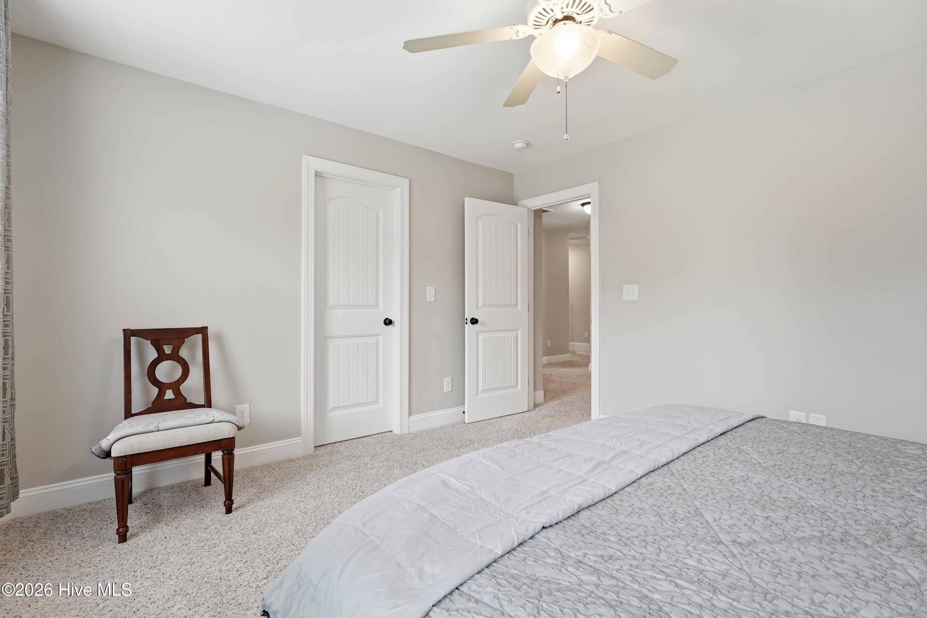 170 Broom Sedge Lane