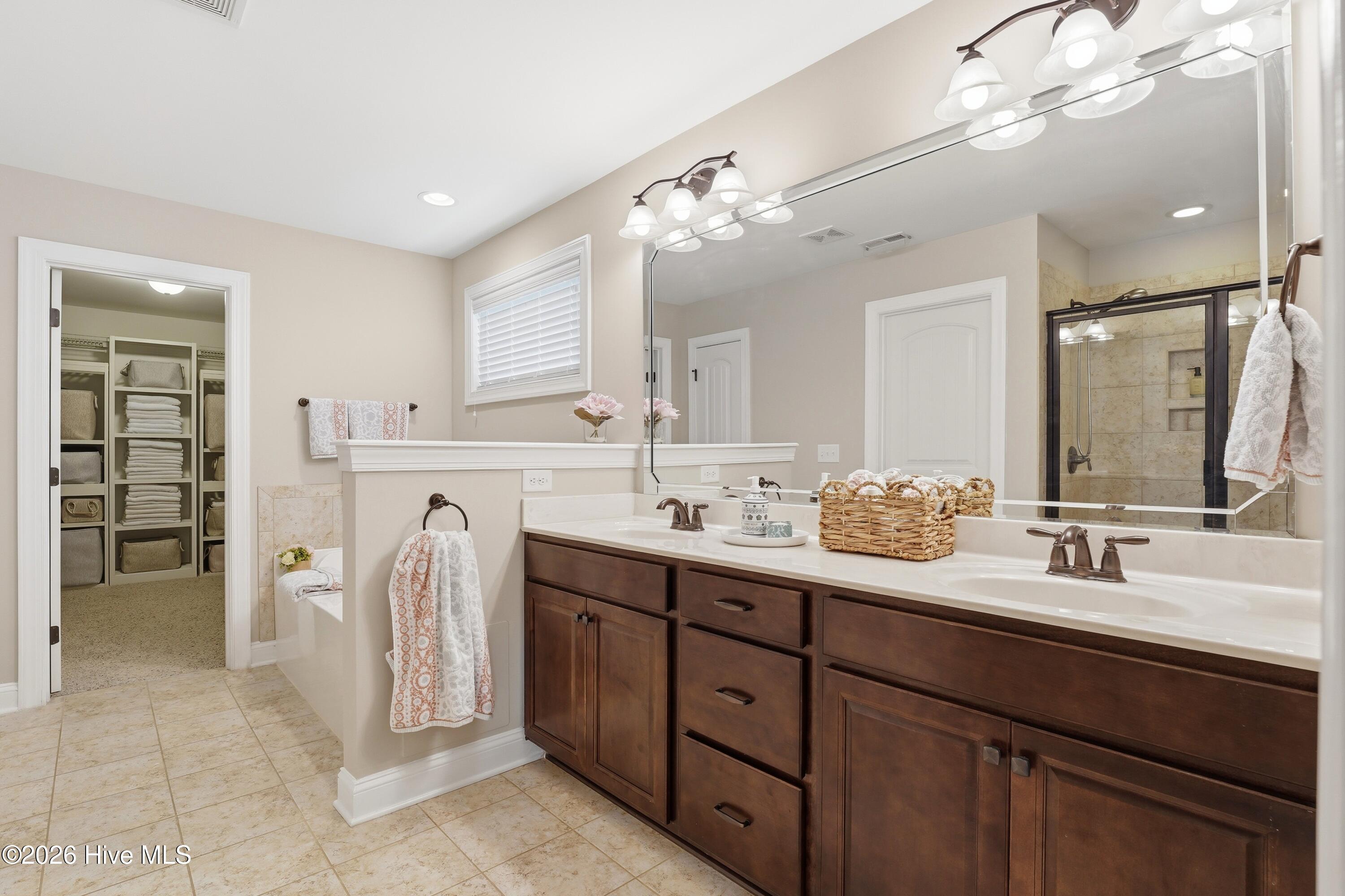 170 Broom Sedge Lane