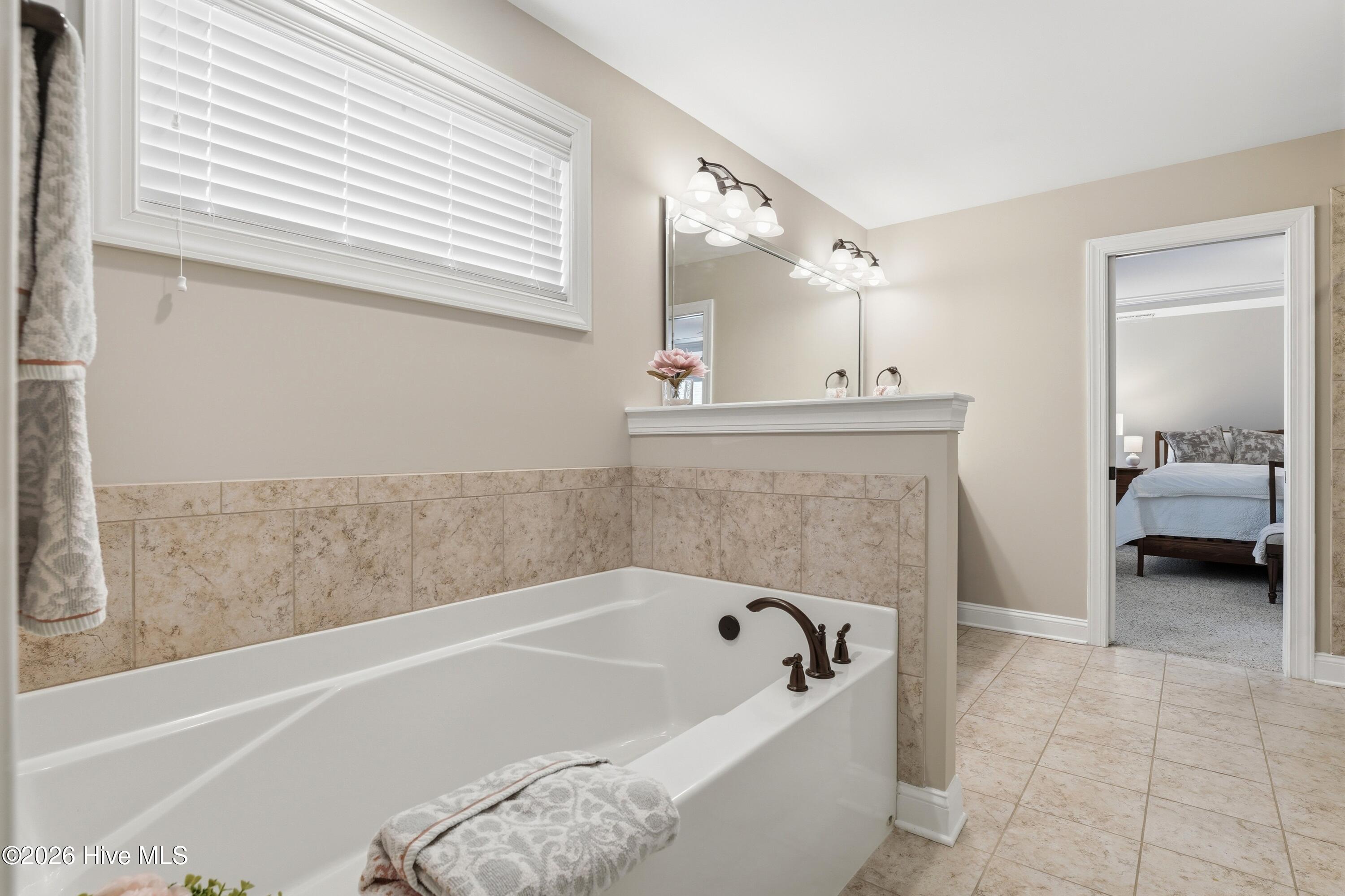 170 Broom Sedge Lane