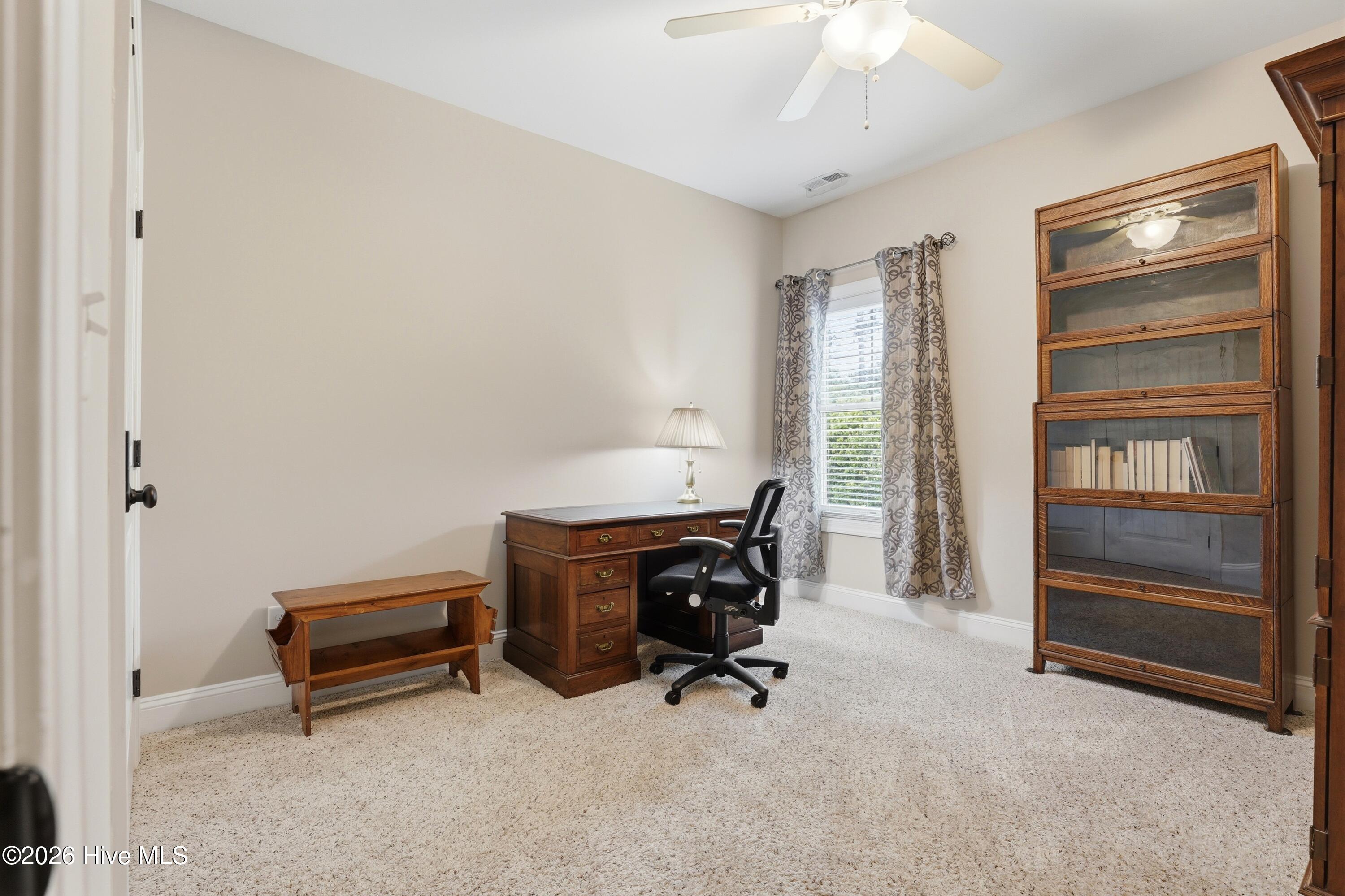 170 Broom Sedge Lane