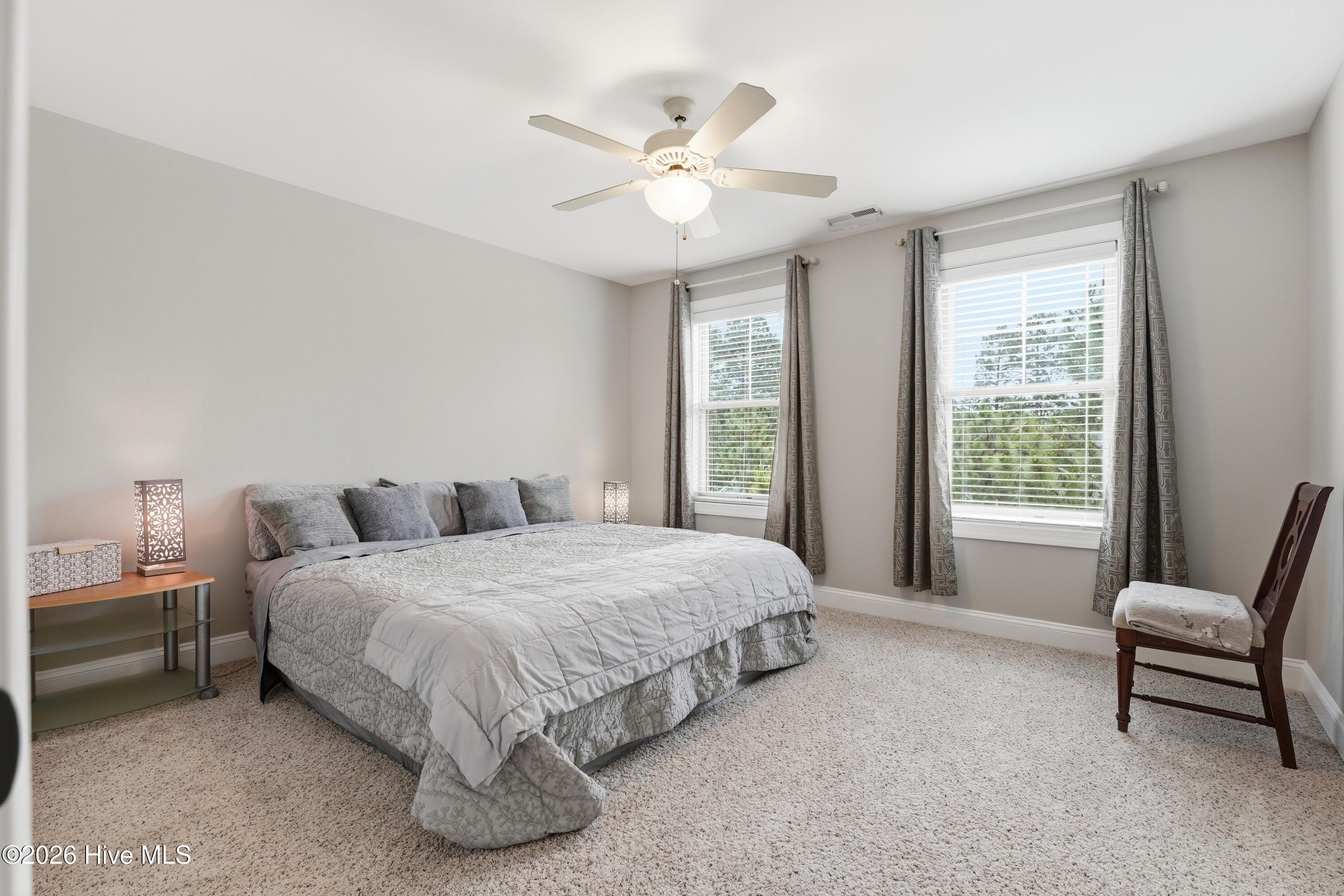 170 Broom Sedge Lane