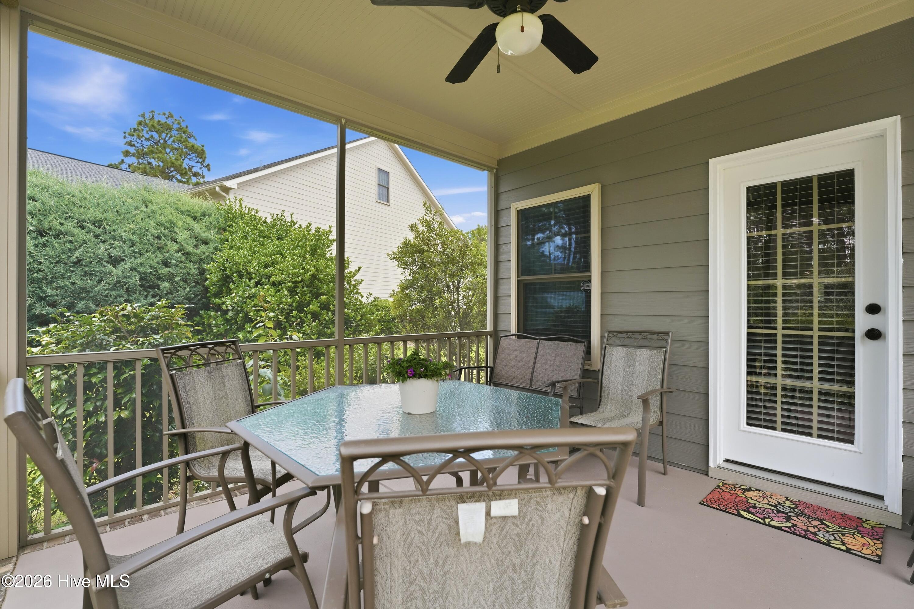 170 Broom Sedge Lane