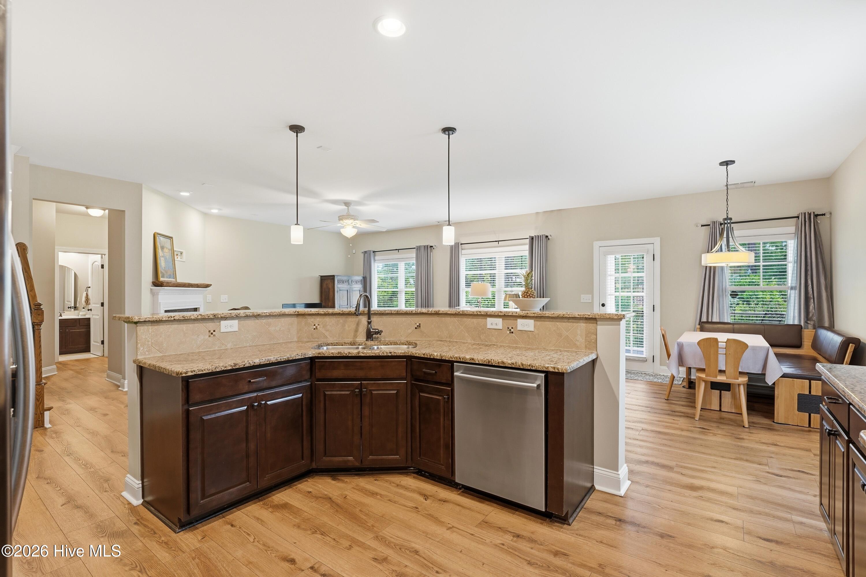170 Broom Sedge Lane