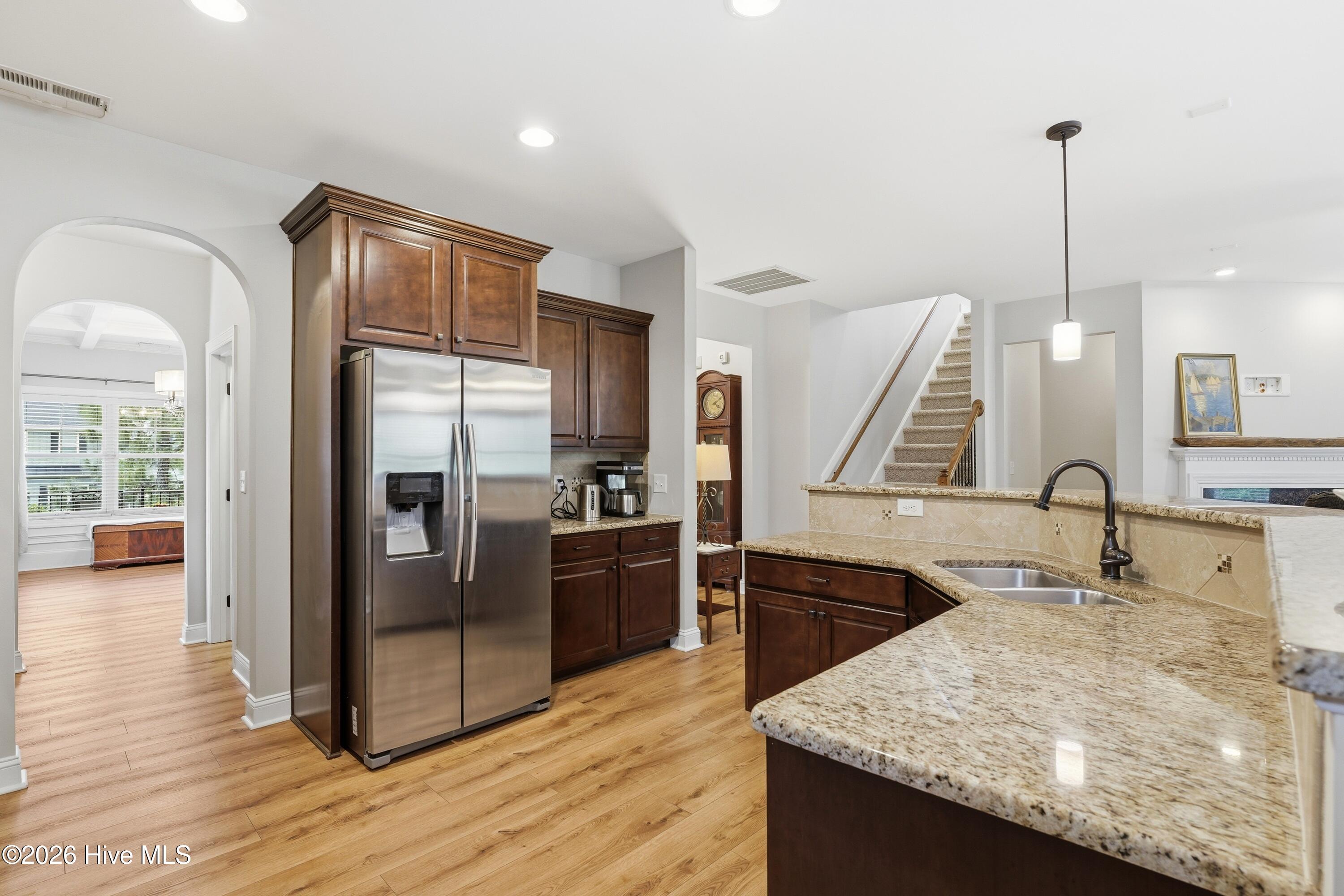 170 Broom Sedge Lane