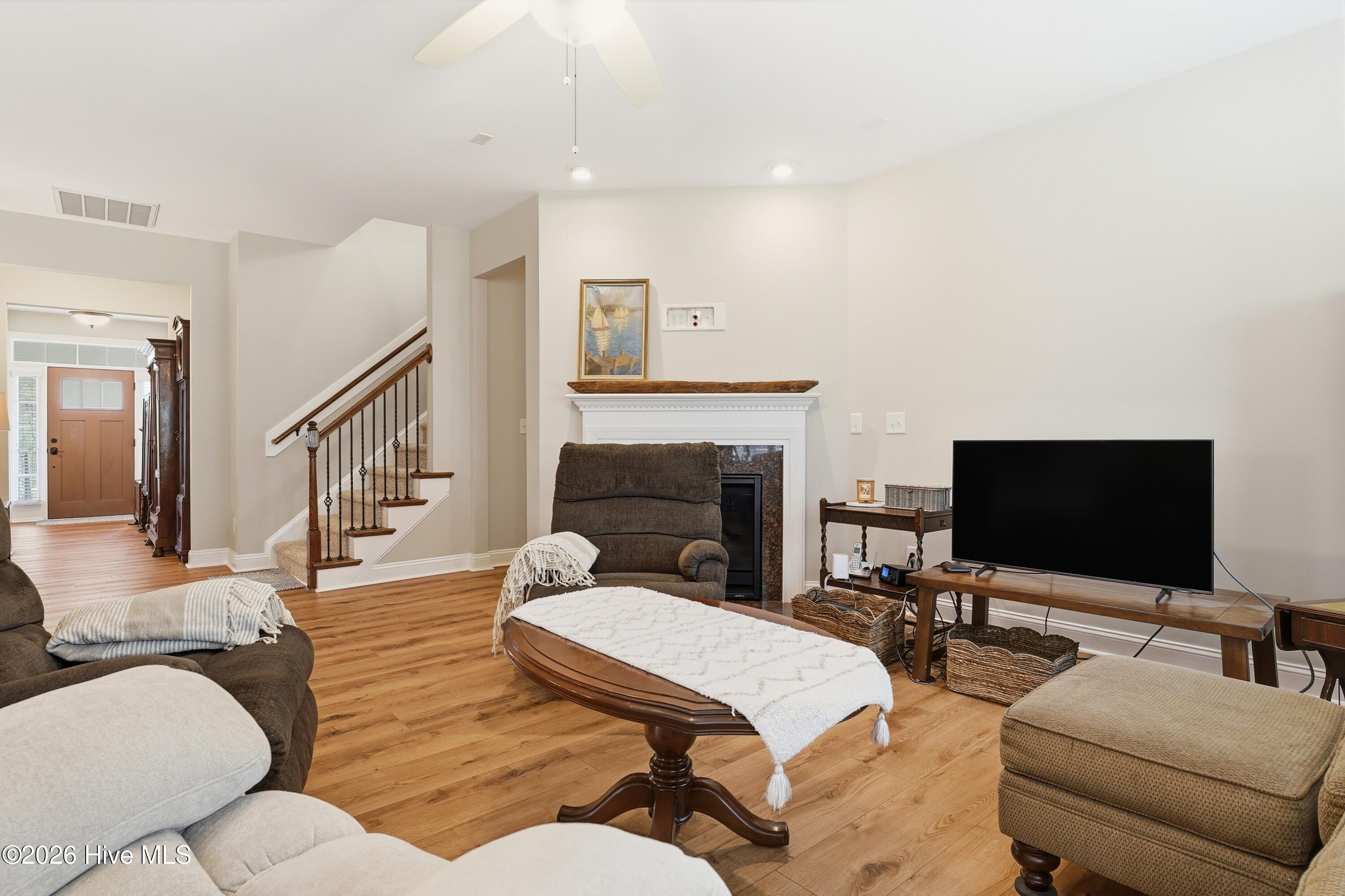 170 Broom Sedge Lane