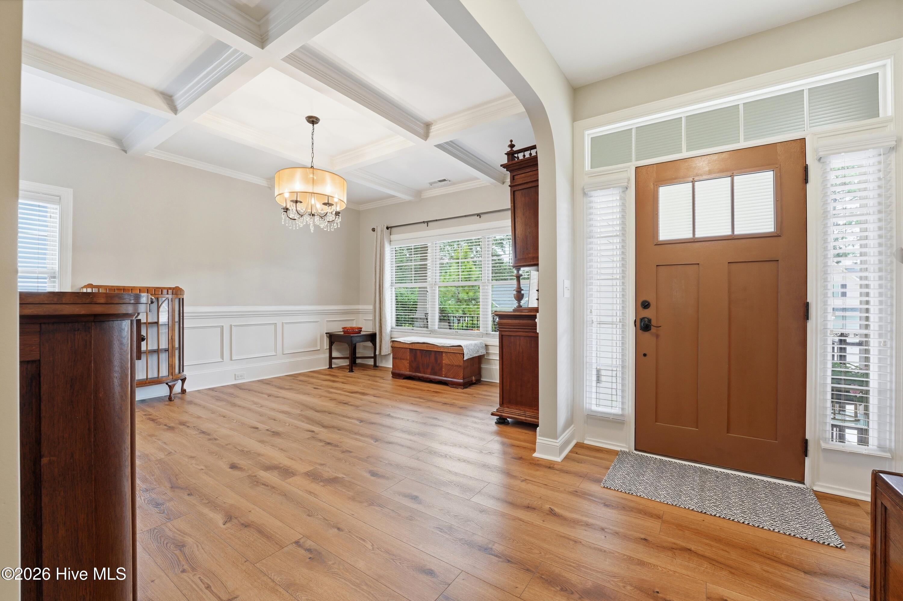 170 Broom Sedge Lane