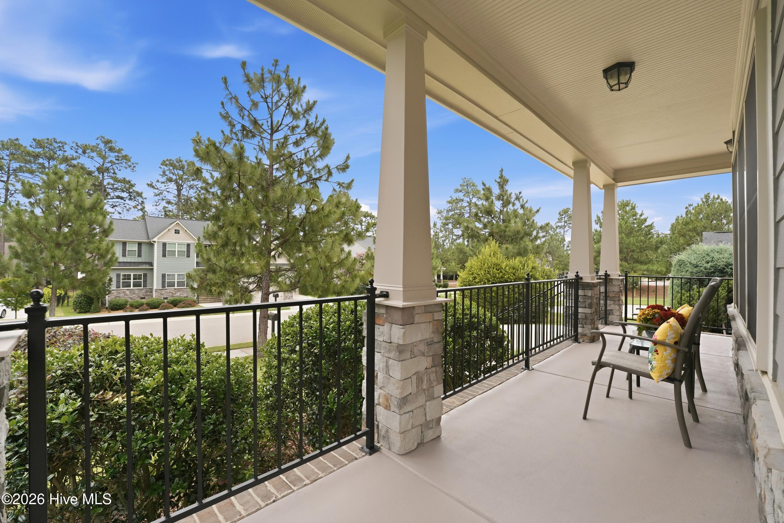 170 Broom Sedge Lane