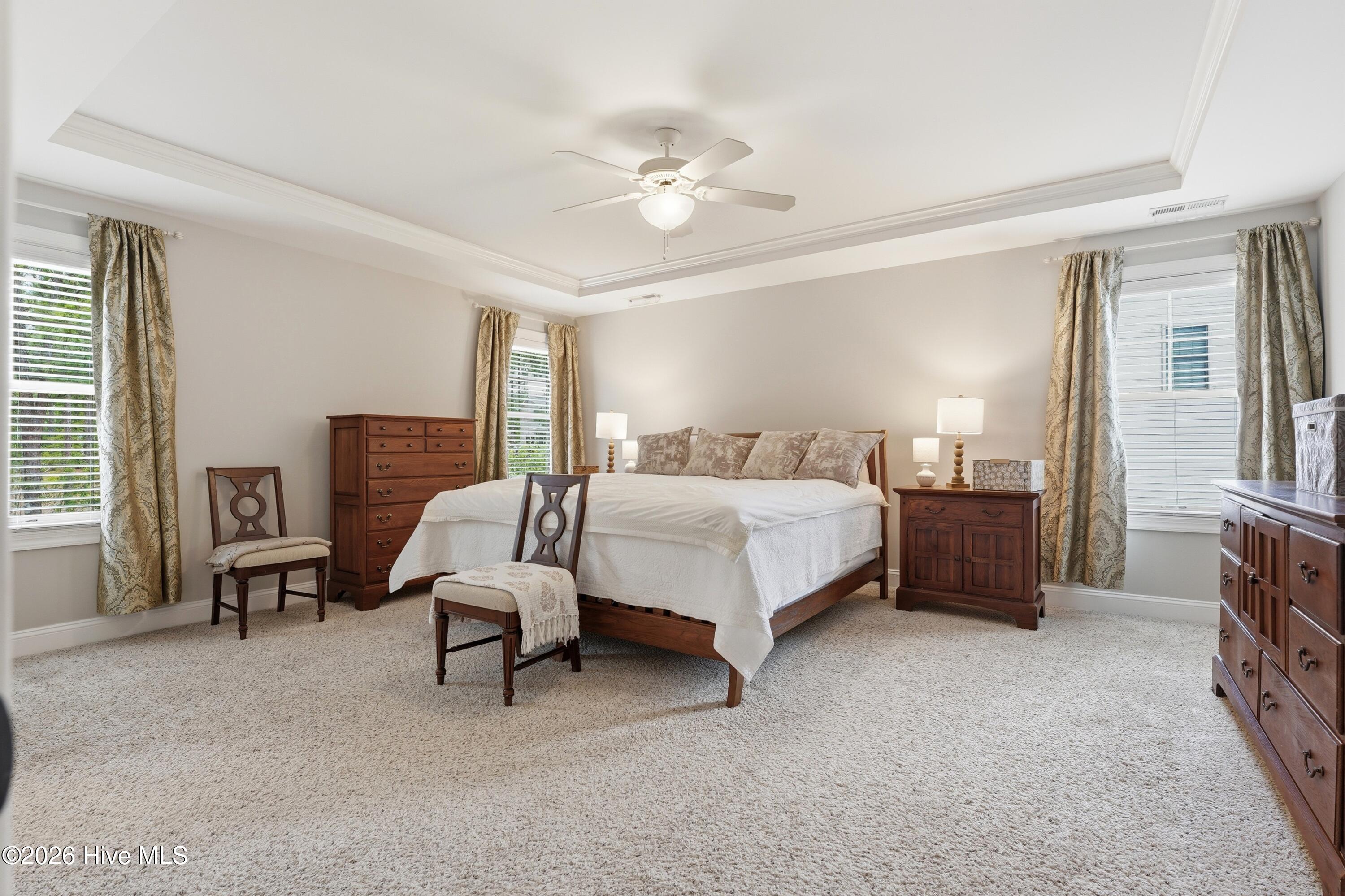 170 Broom Sedge Lane