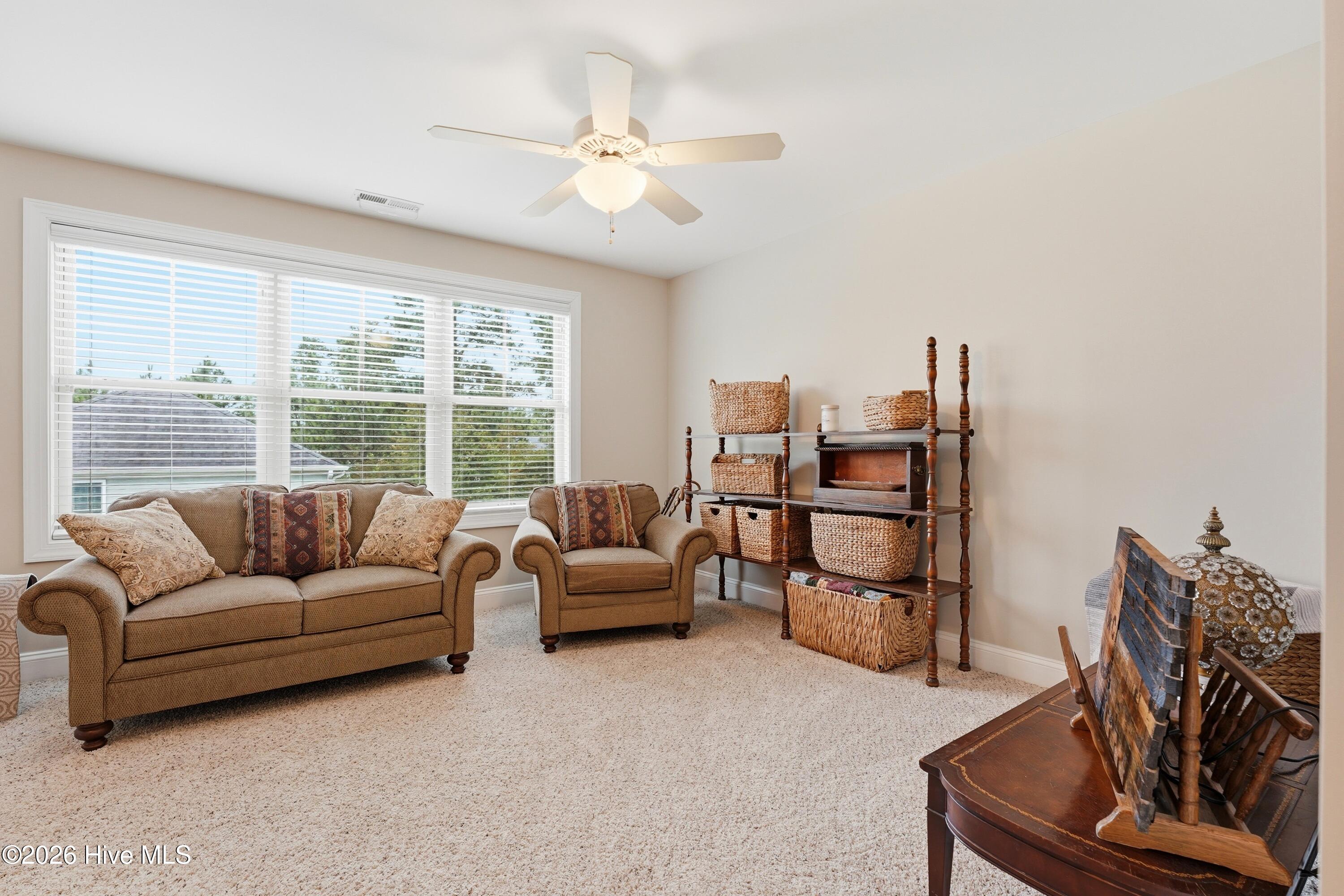 170 Broom Sedge Lane