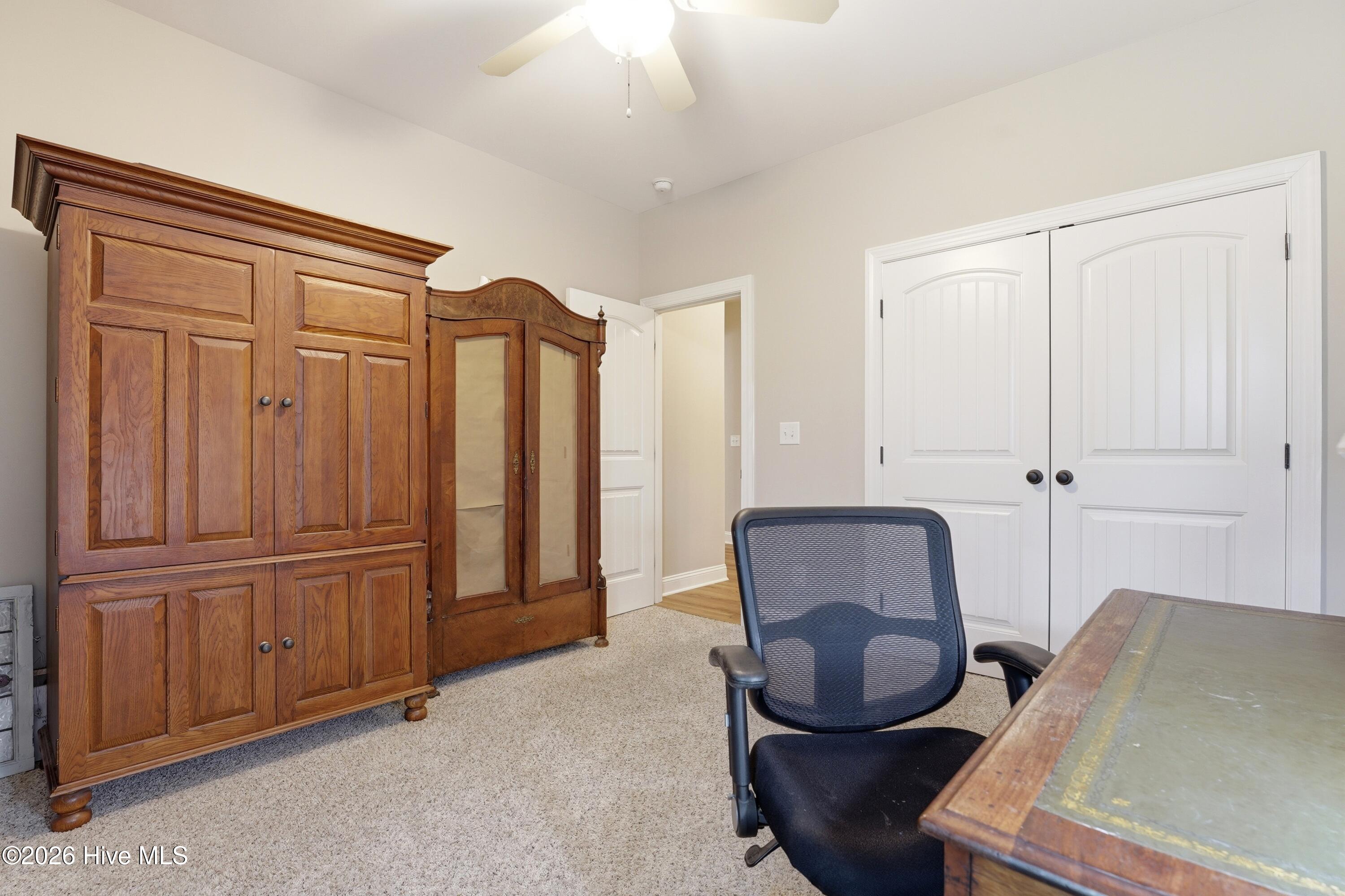 170 Broom Sedge Lane
