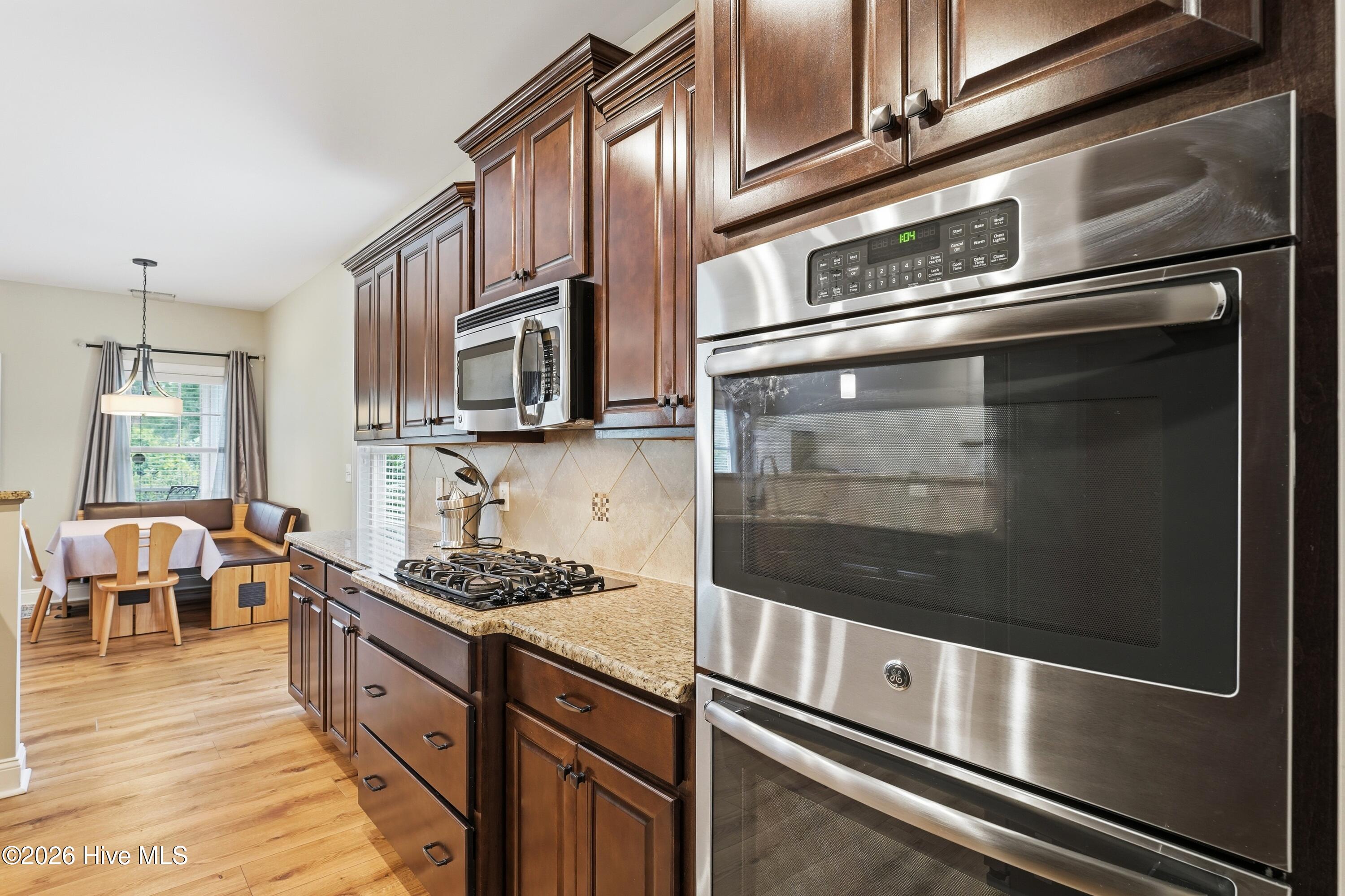 170 Broom Sedge Lane