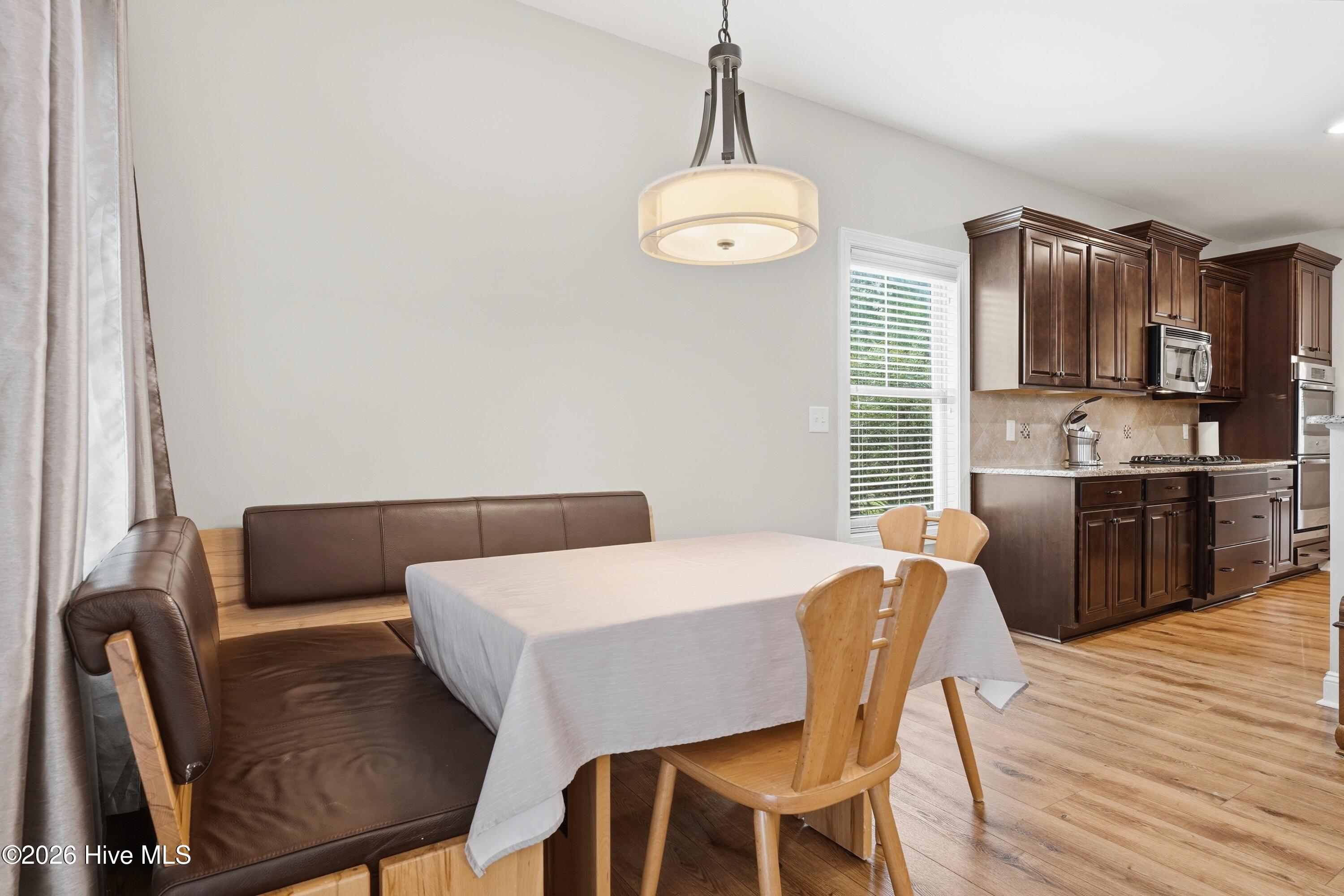 170 Broom Sedge Lane