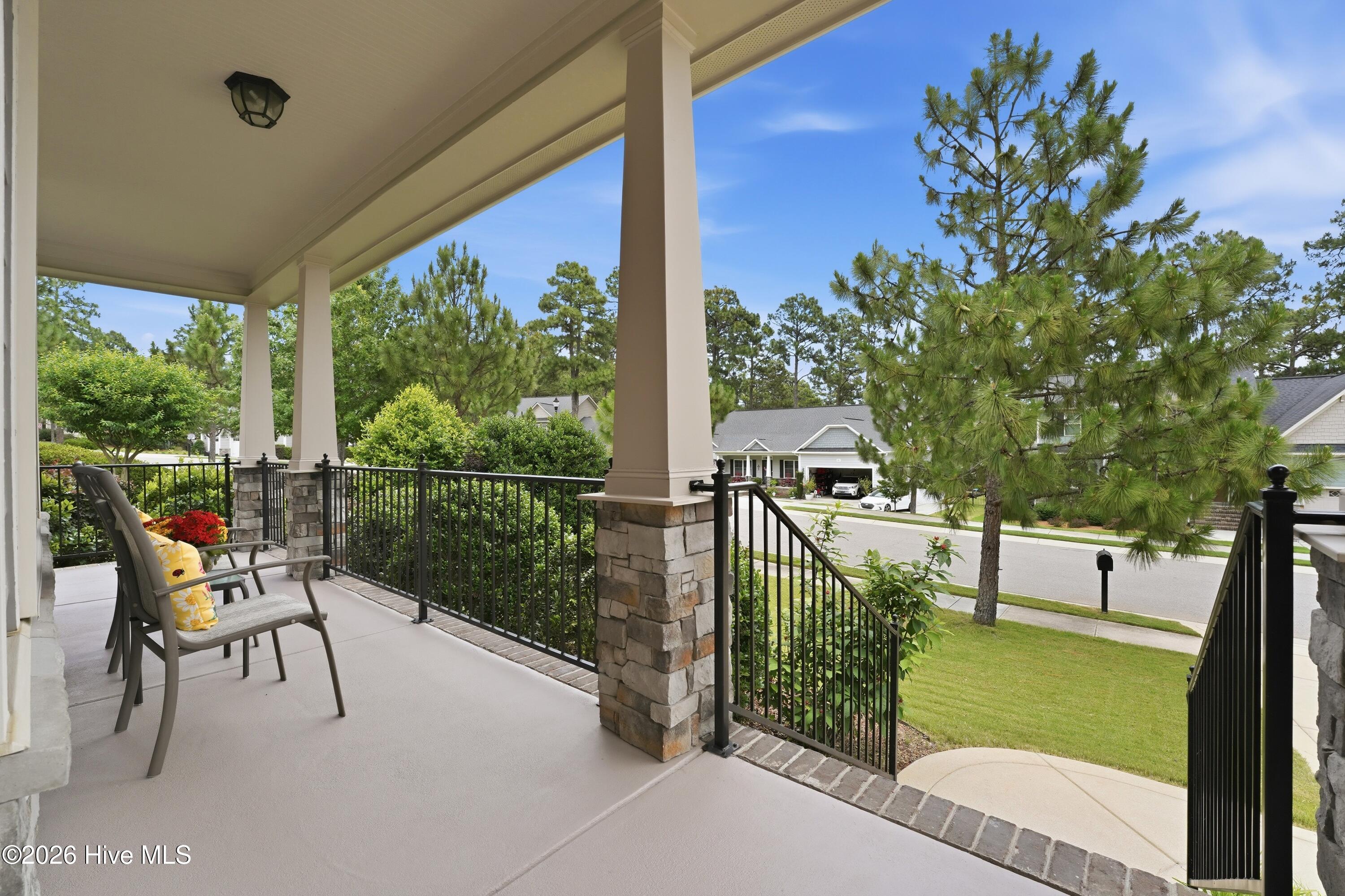 170 Broom Sedge Lane