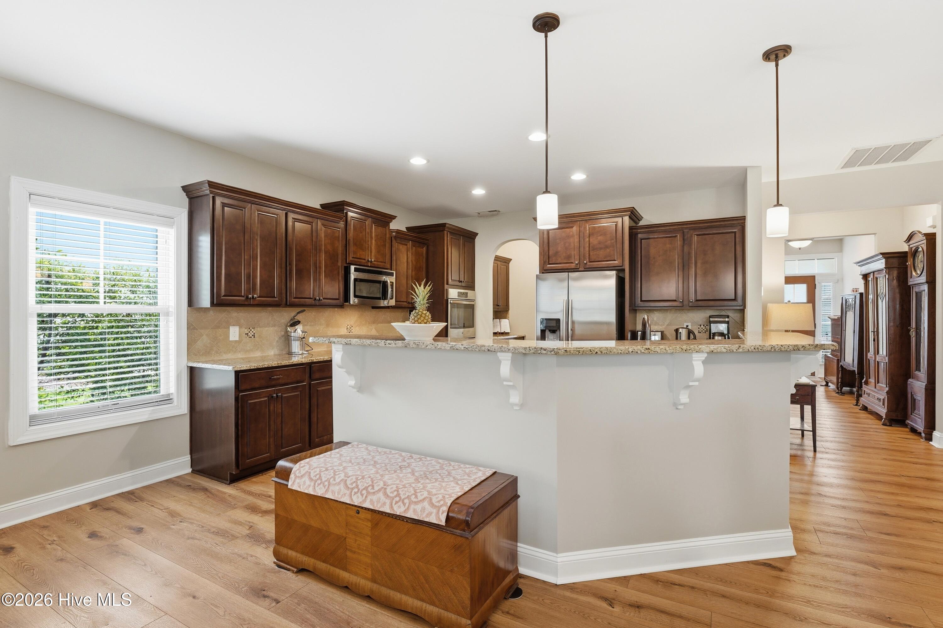 170 Broom Sedge Lane